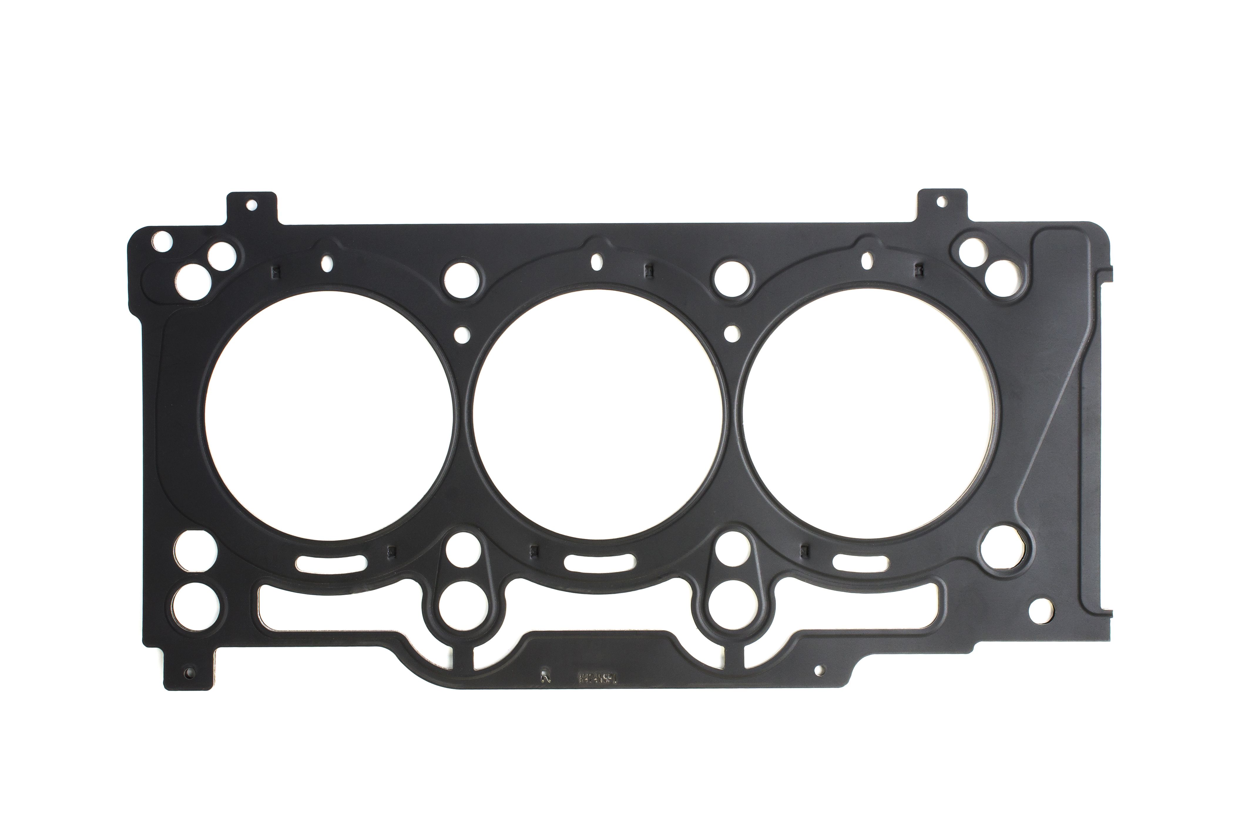 2016, 2015, 2014 Ram ProMaster 2500 Engine Cylinder Head Gasket