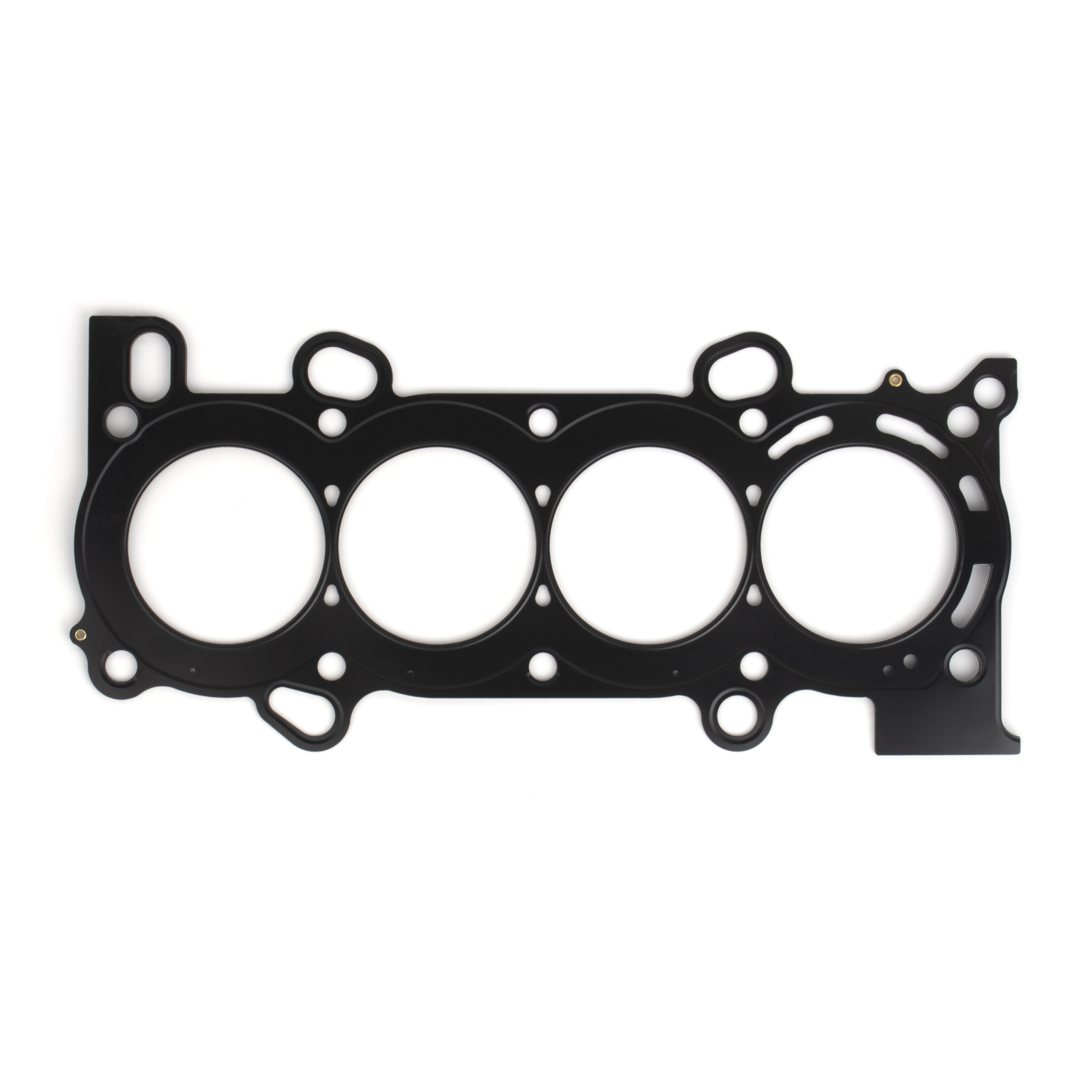 2015, 2014, 2013 Acura ILX Engine Cylinder Head Gasket