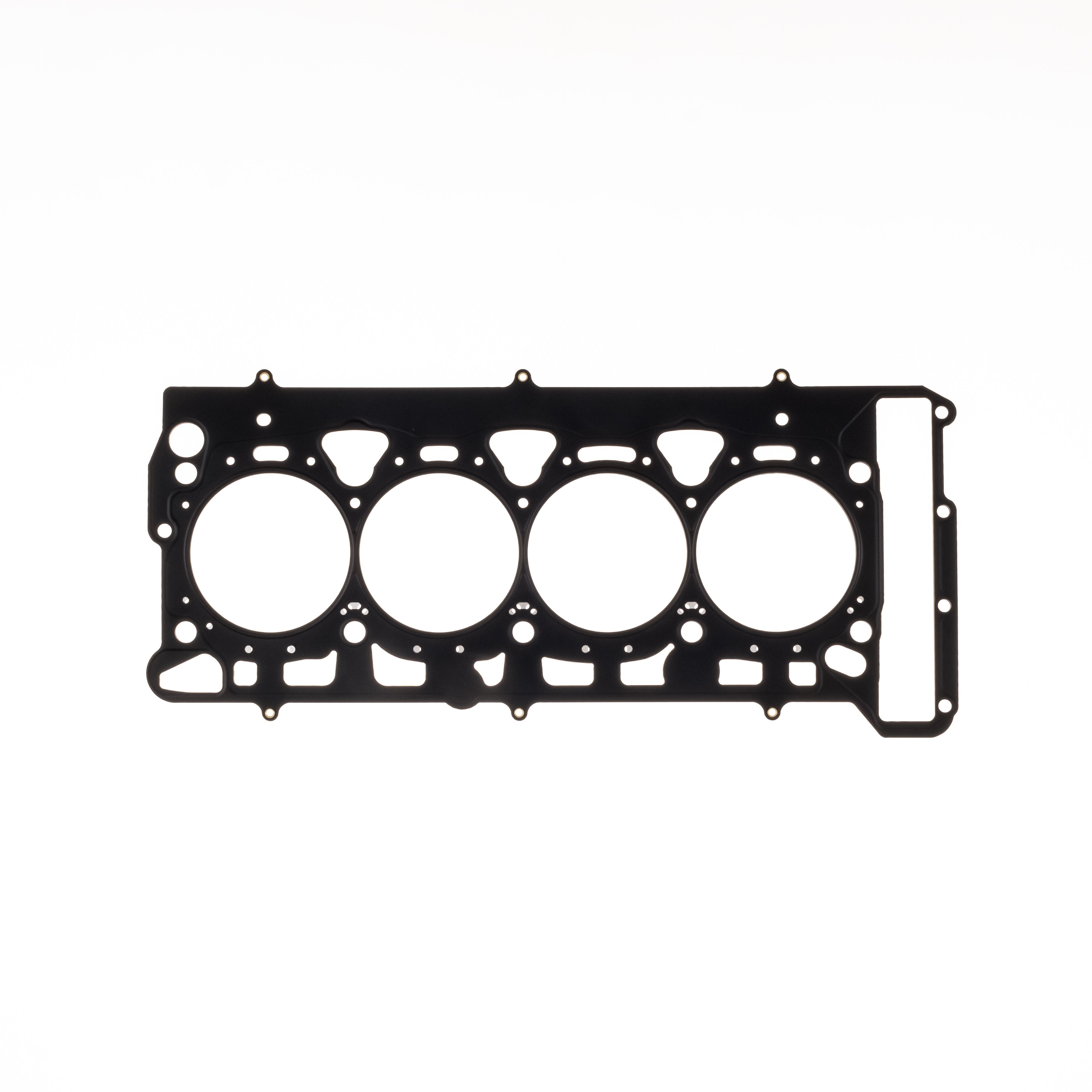 2011, 2010, 2009, 2008 Audi A3 Engine Cylinder Head Gasket
