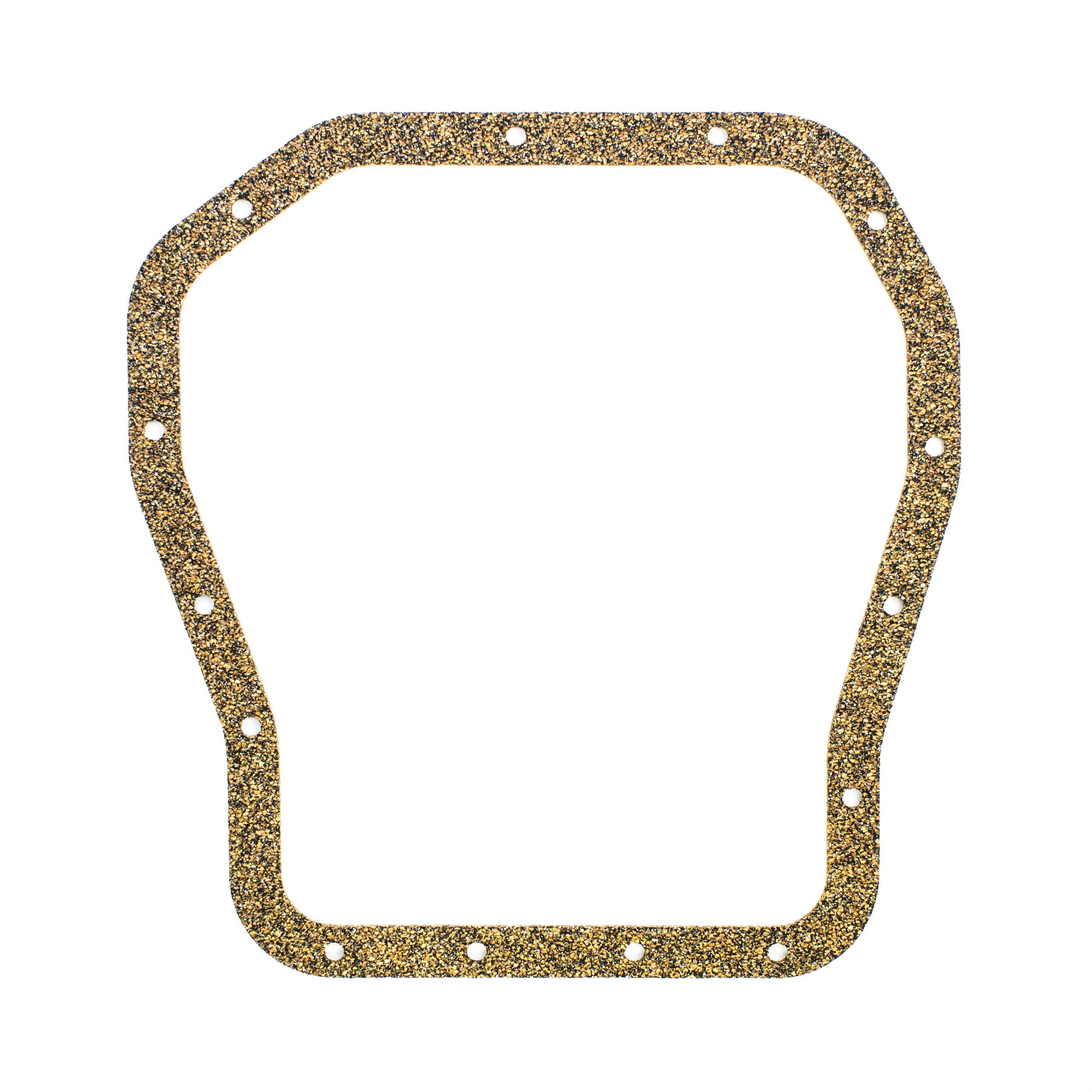 2013, 2012, 2011, 2010, 2009, 2008, 2007, 2006, 2005 Subaru Outback Engine Oil Cooler Gasket