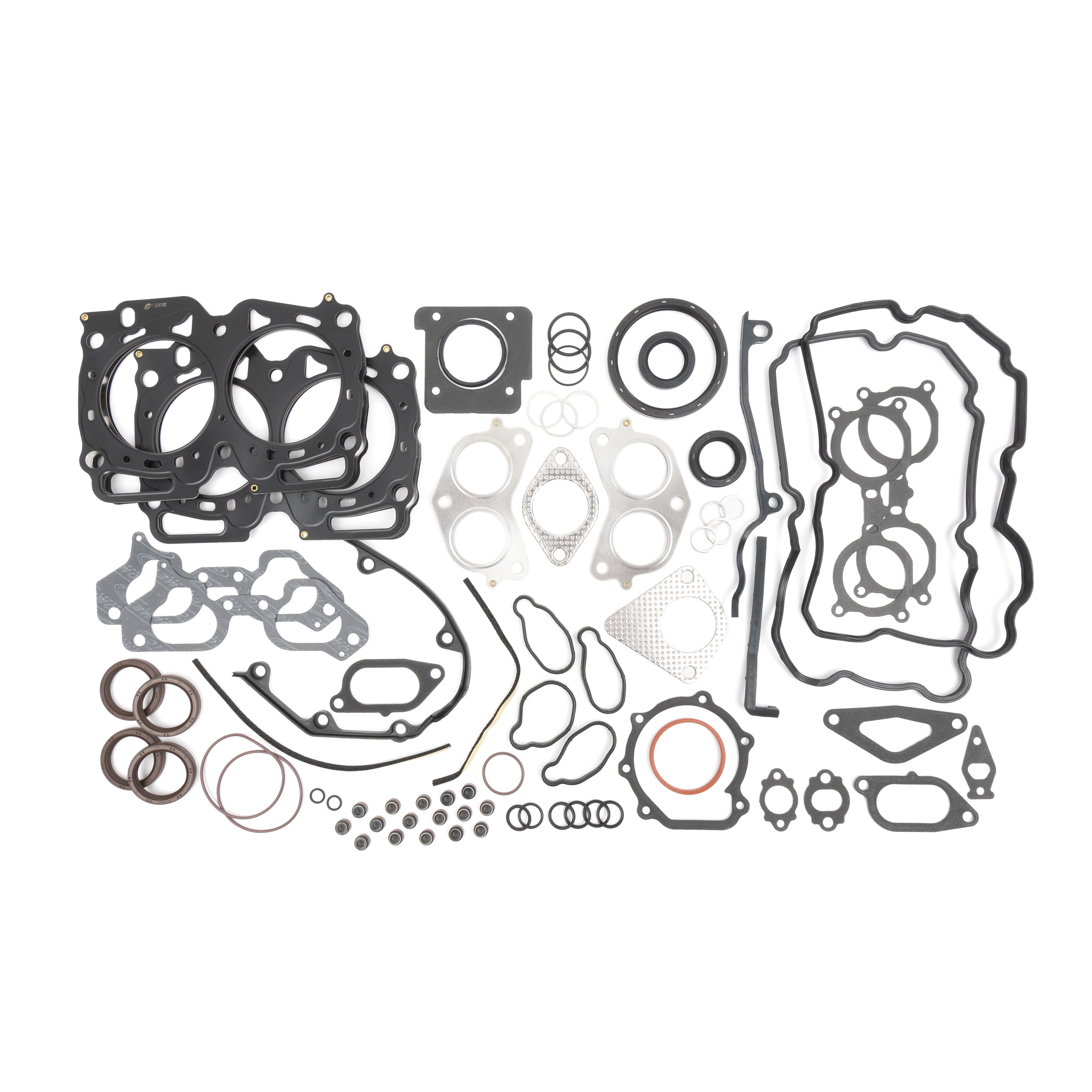 2018, 2017, 2016, 2015 Subaru WRX STI Engine Gasket Set