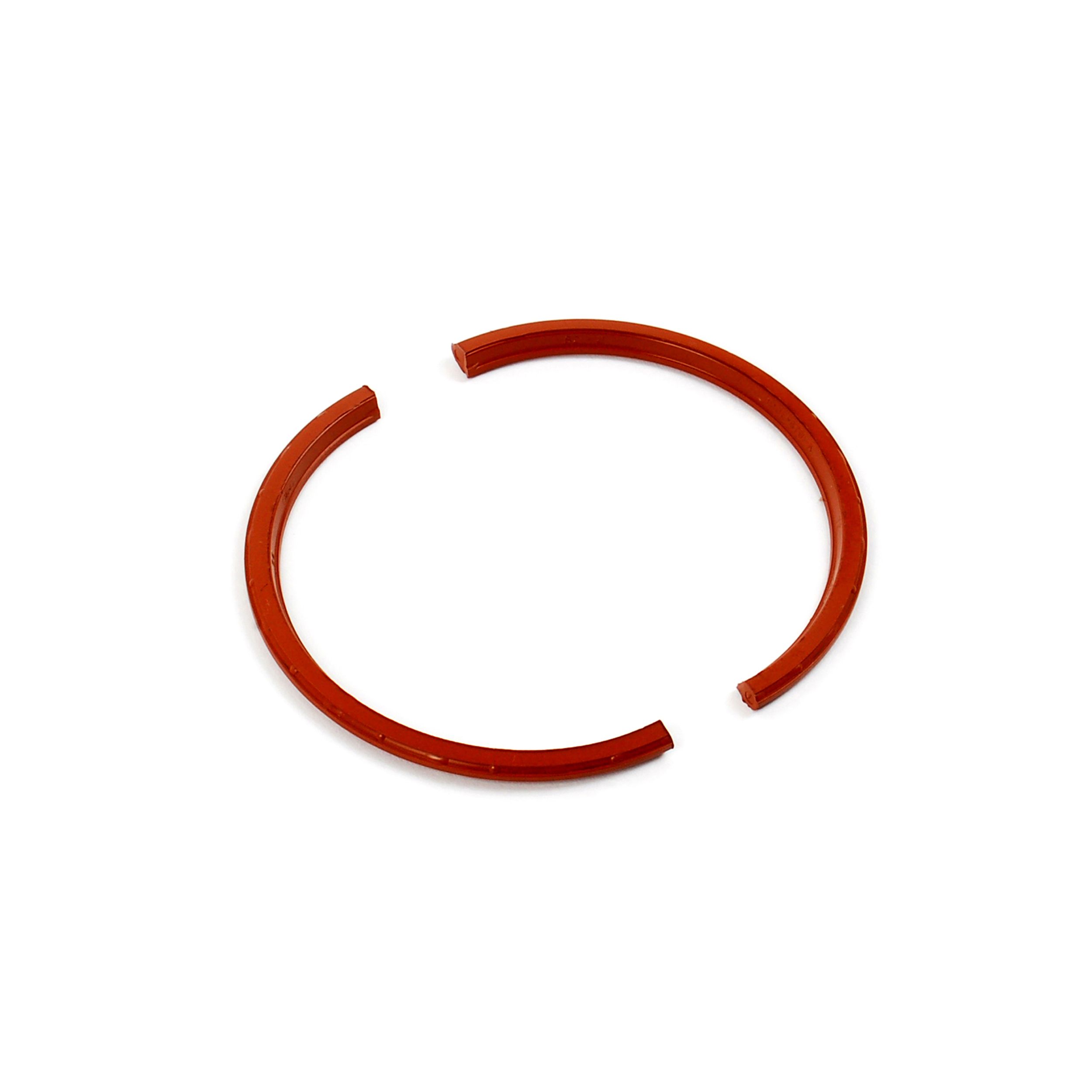 1976, 1975 Ford Elite Engine Crankshaft Seal