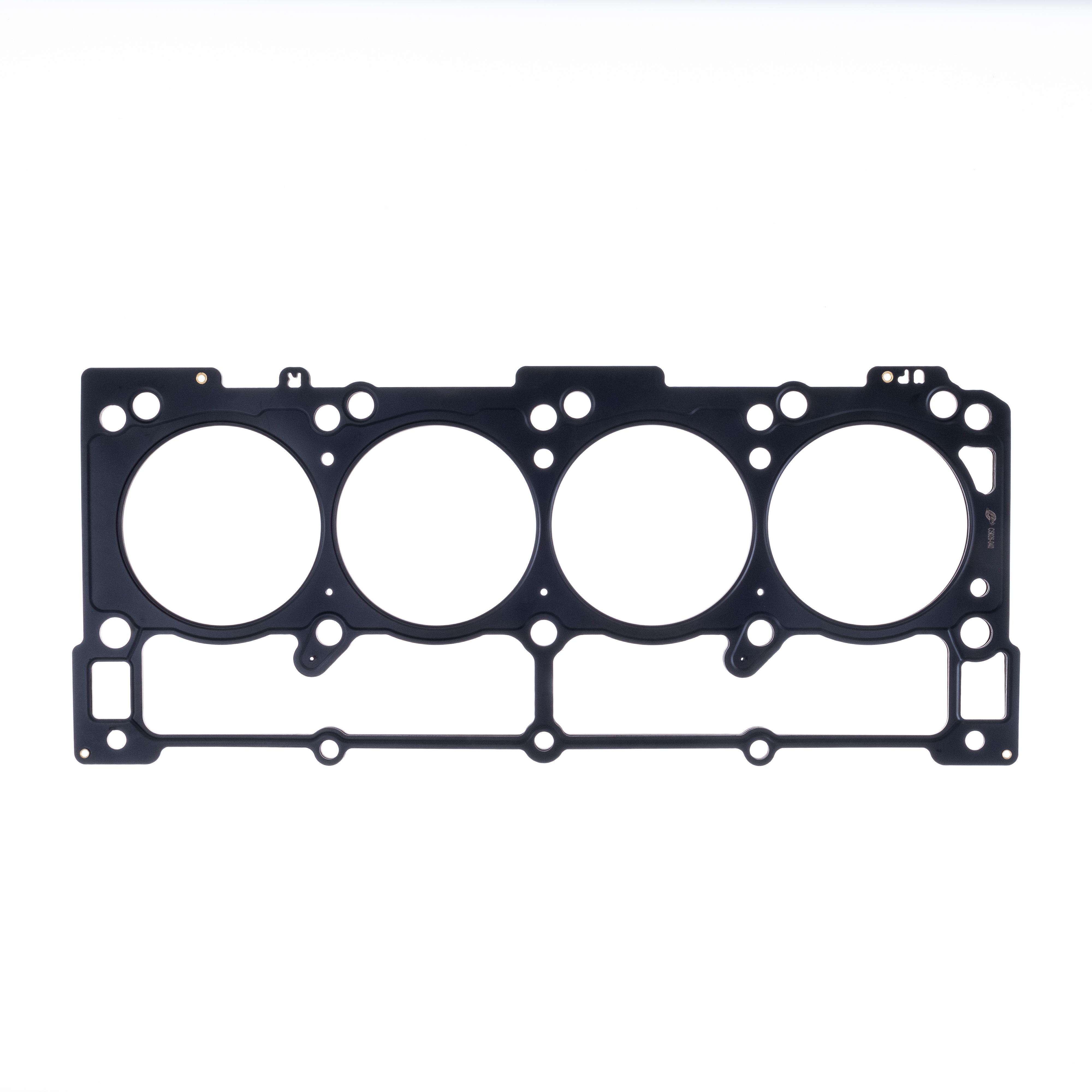 2019, 2018 Dodge Durango Engine Cylinder Head Gasket