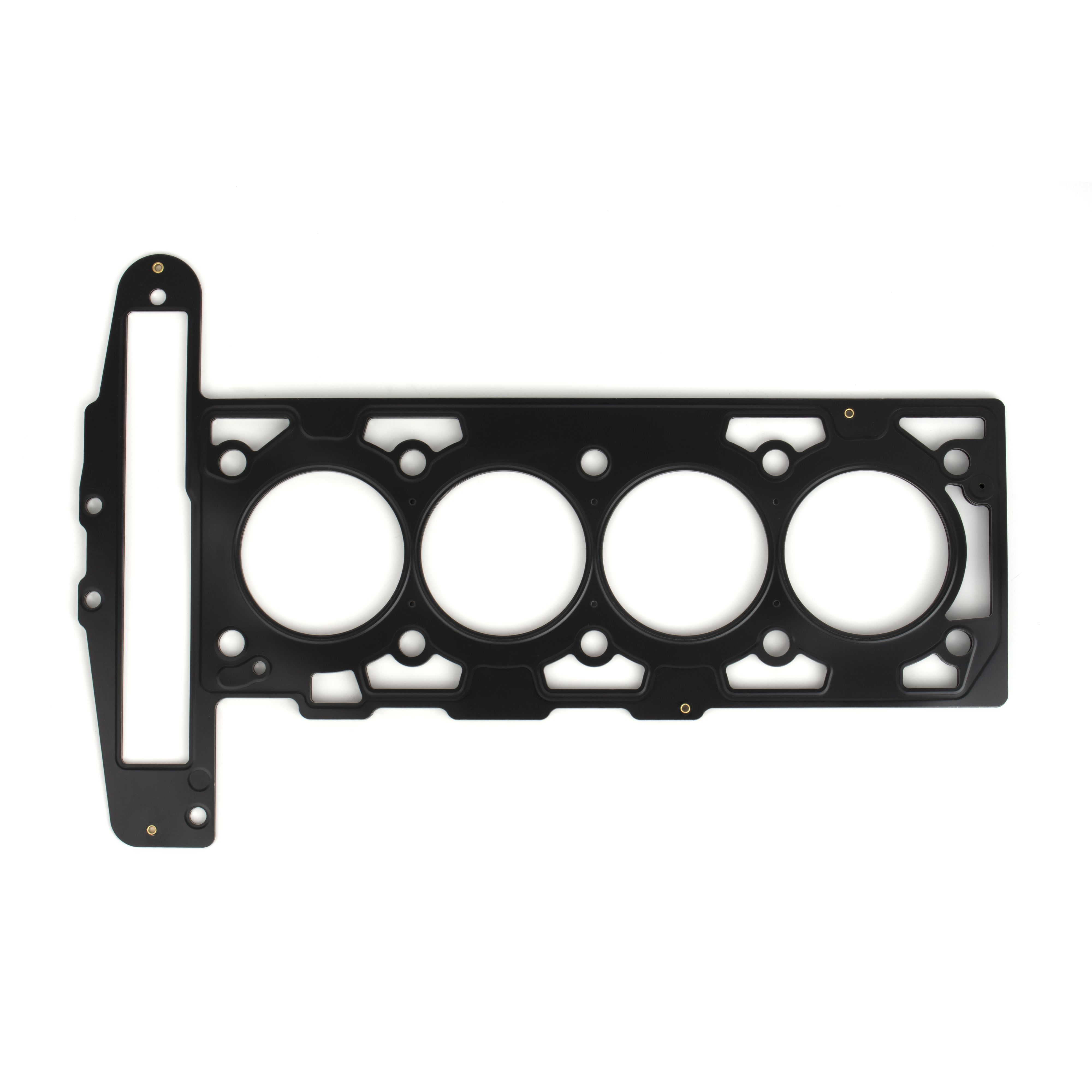 2005, 2004, 2003, 2002 Pontiac Sunfire Engine Cylinder Head Gasket