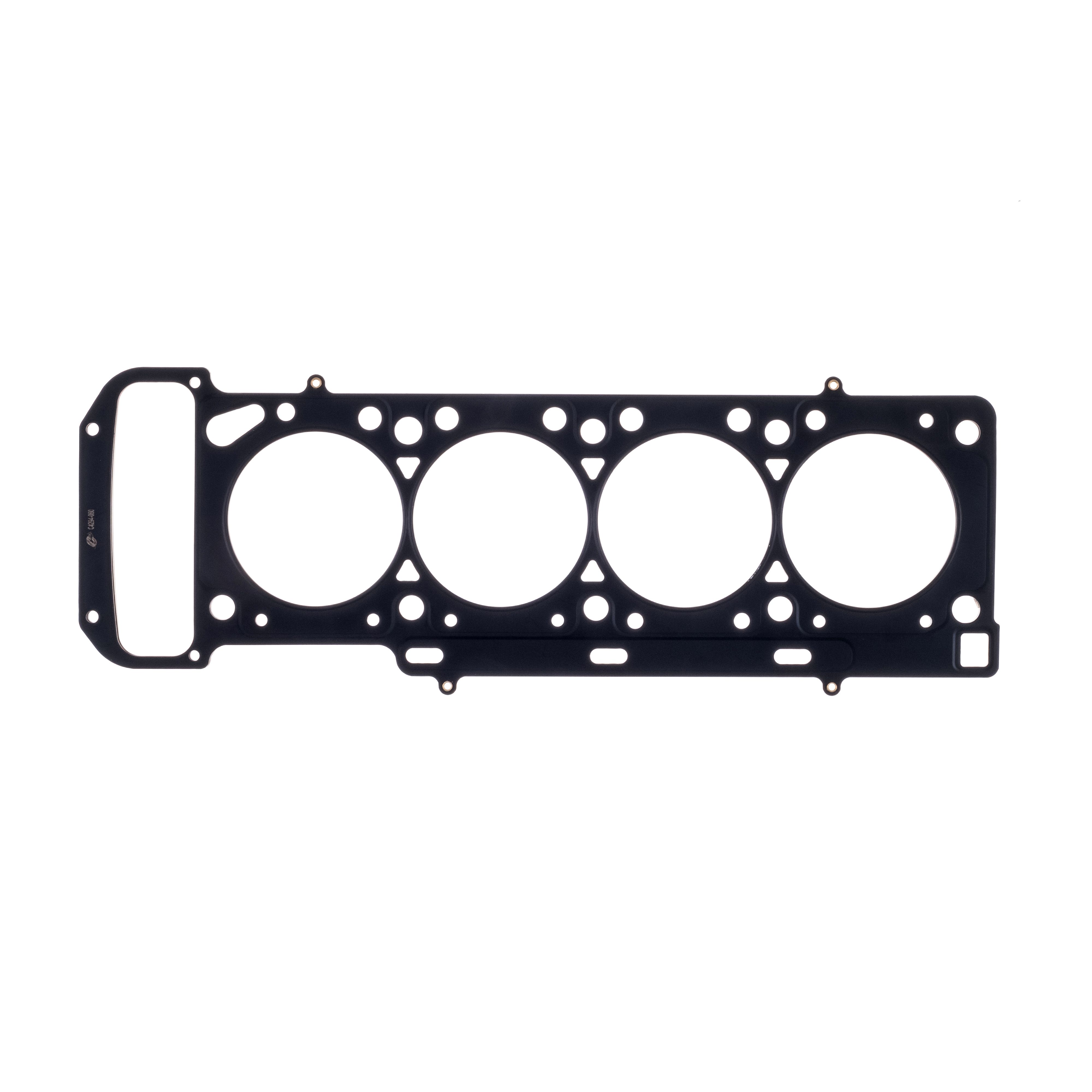 1991, 1990, 1989, 1988 BMW M3 Engine Cylinder Head Gasket