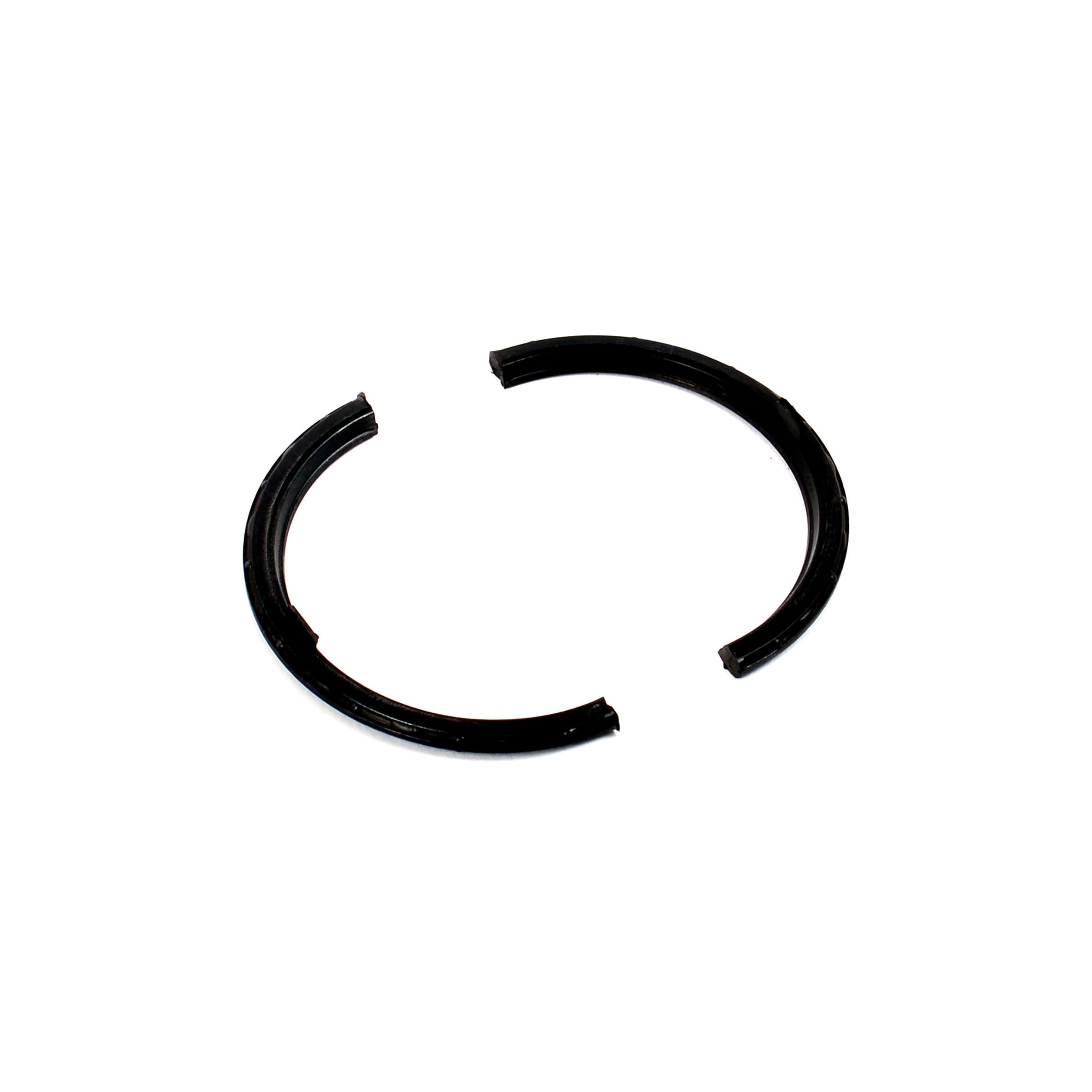 1976, 1975, 1974, 1973, 1972, 1971, 1970, 1969 Ford Custom 500 Sedan Engine Crankshaft Seal