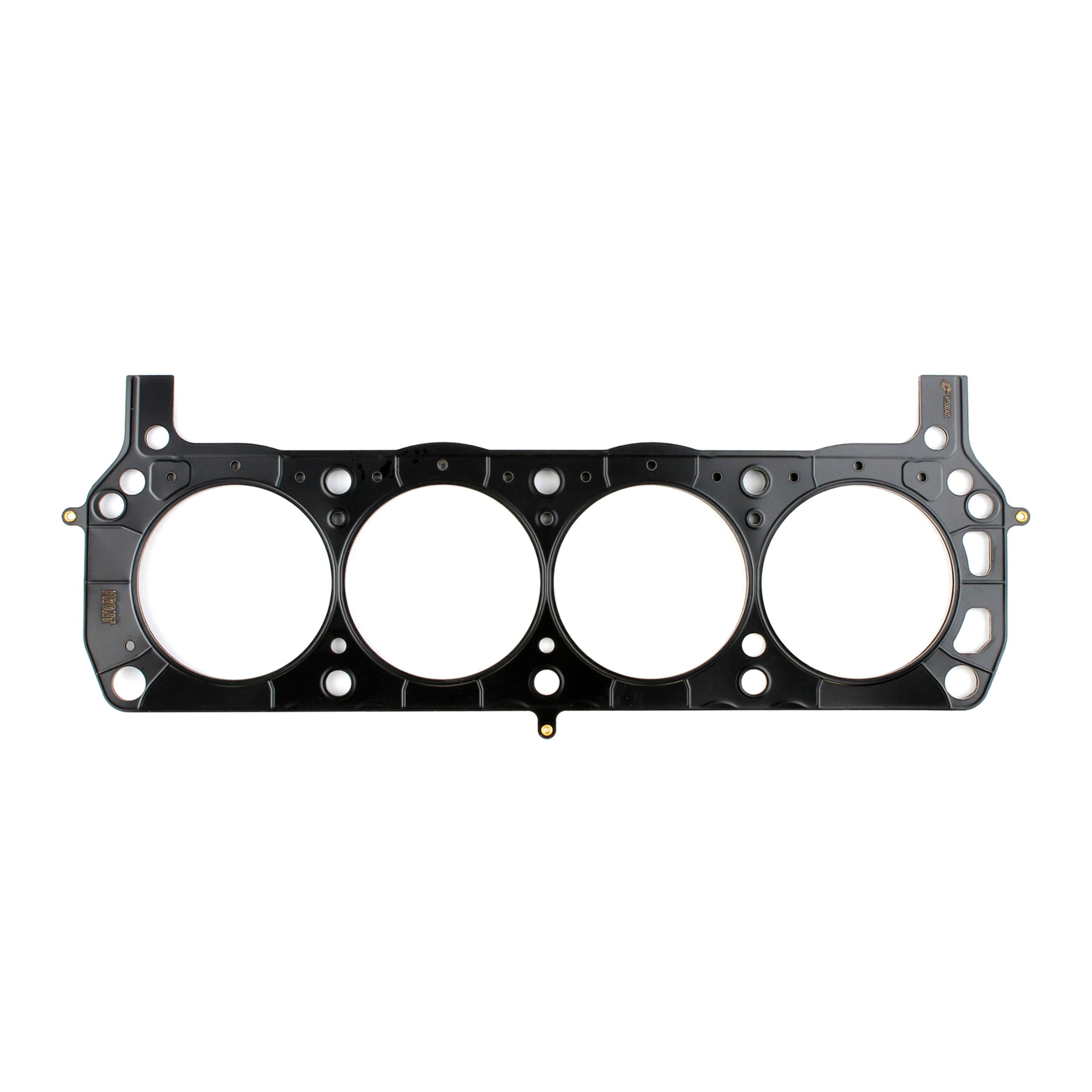 2000, 1999, 1998, 1997, 1996 Ford Explorer Engine Cylinder Head Gasket