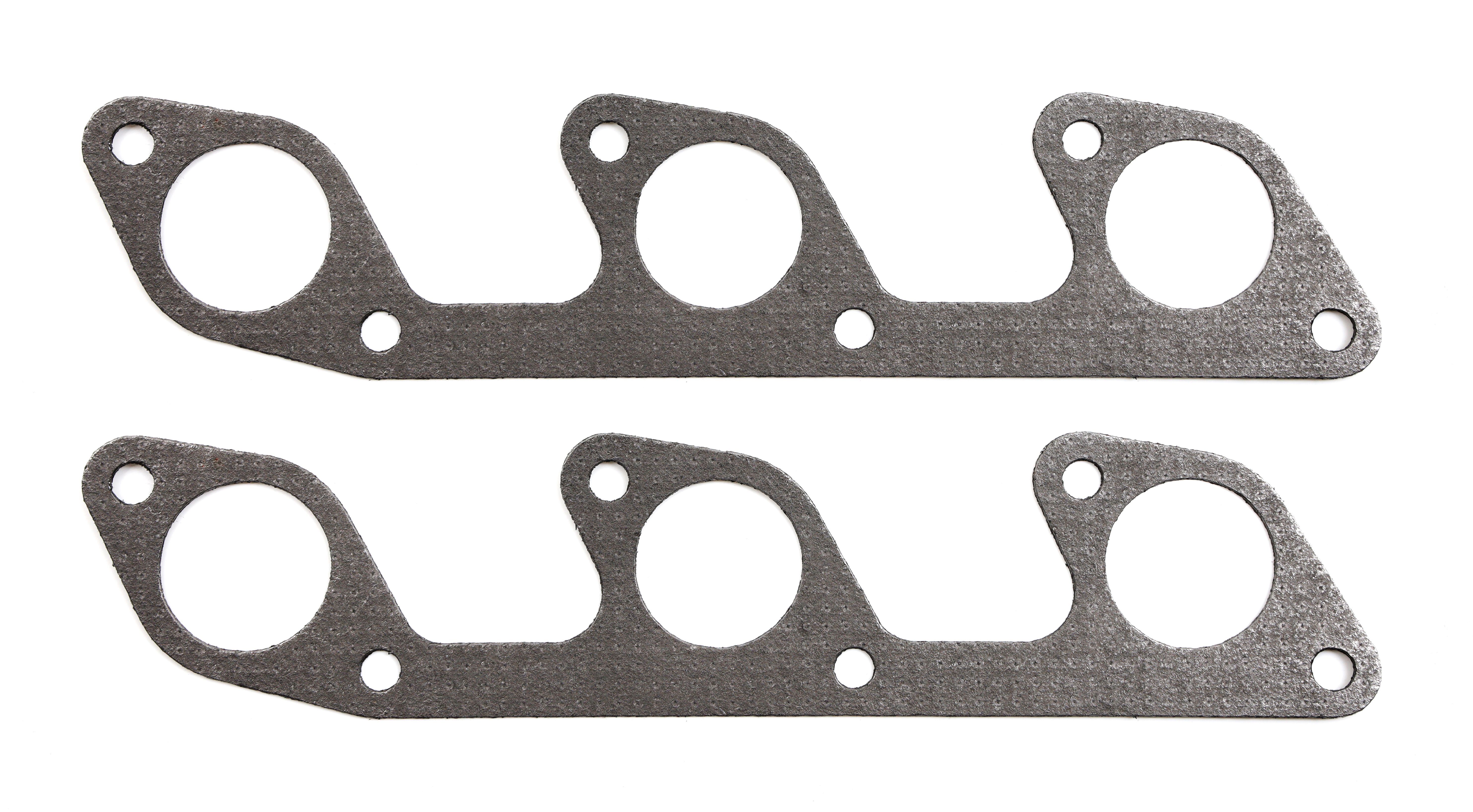 2010, 2009, 2008, 2007, 2006, 2005 Ford Mustang Exhaust Manifold Gasket Set