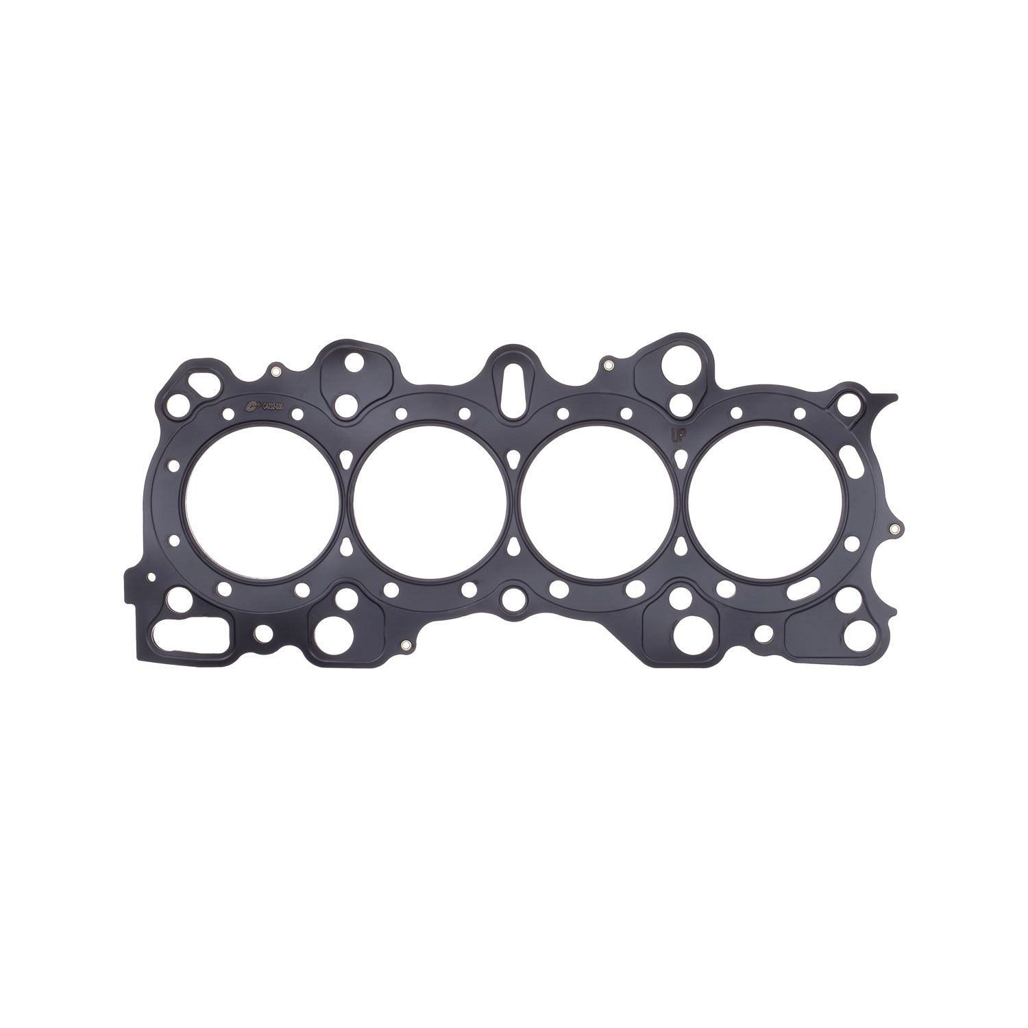 2001, 2000, 1999, 1998, 1997, 1996, 1995, 1994 Acura Integra Engine Cylinder Head Gasket