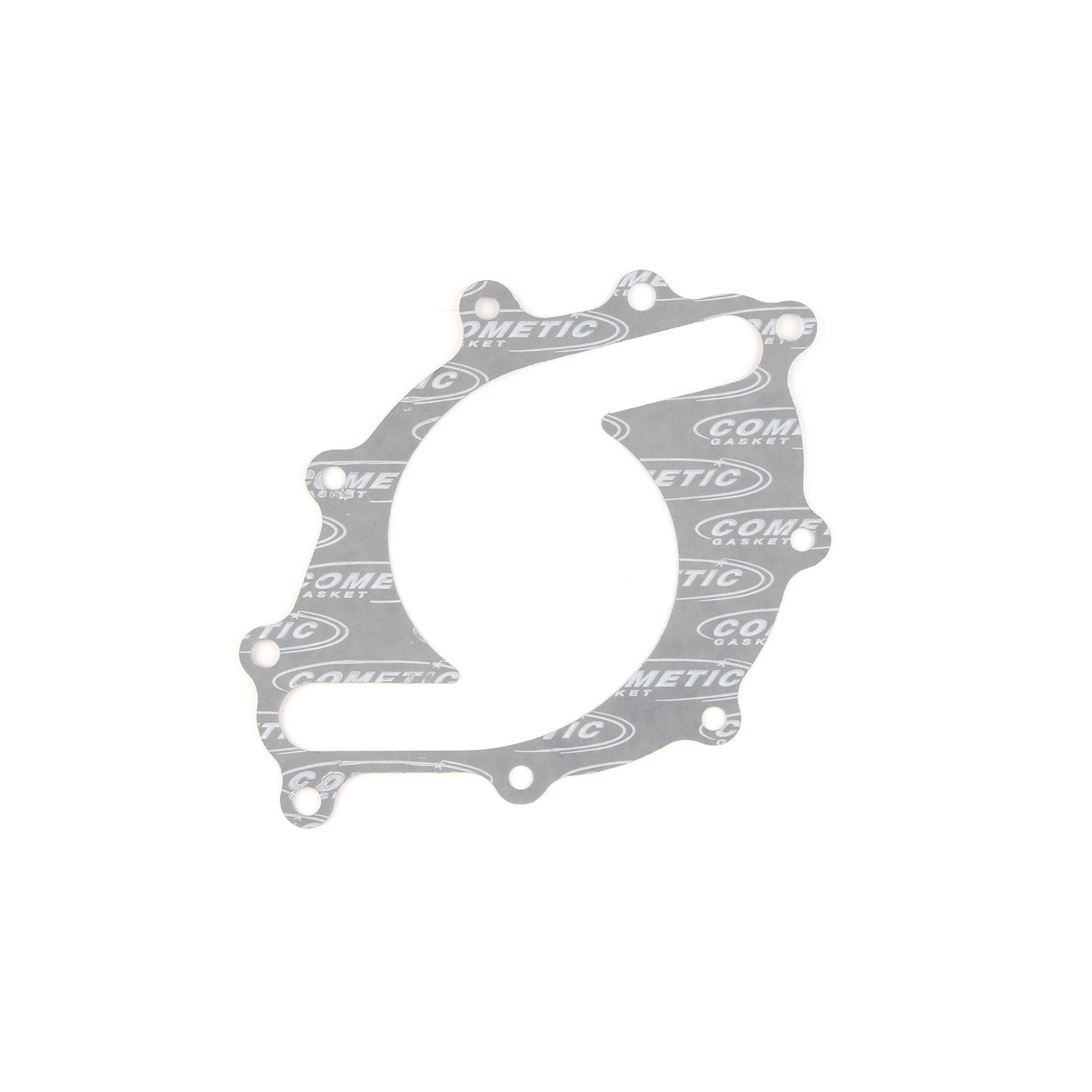 1996 Ford Explorer Engine Water Pump Mounting Gasket