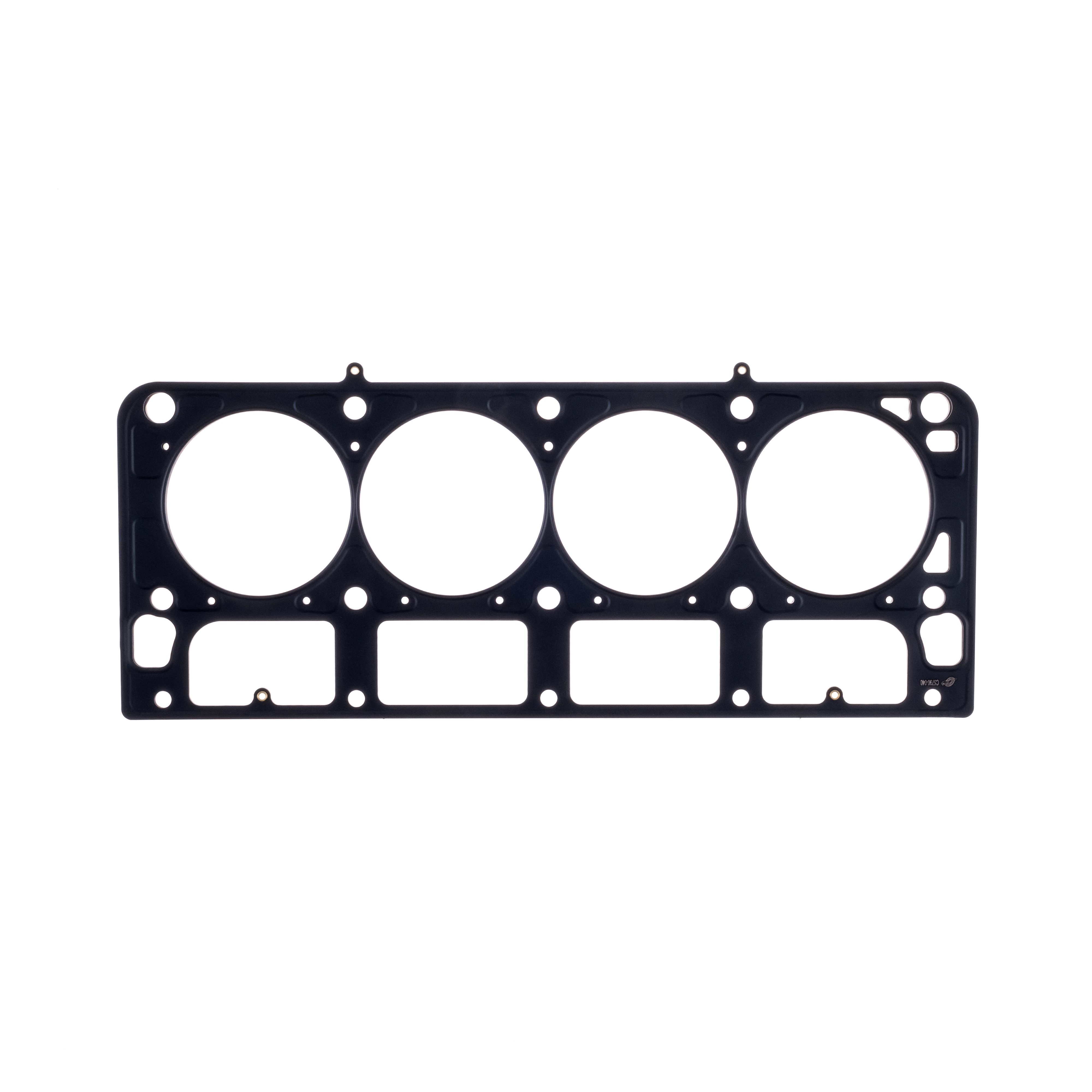 2006-2009 Avanti II Engine Cylinder Head Gasket Cometic Gasket