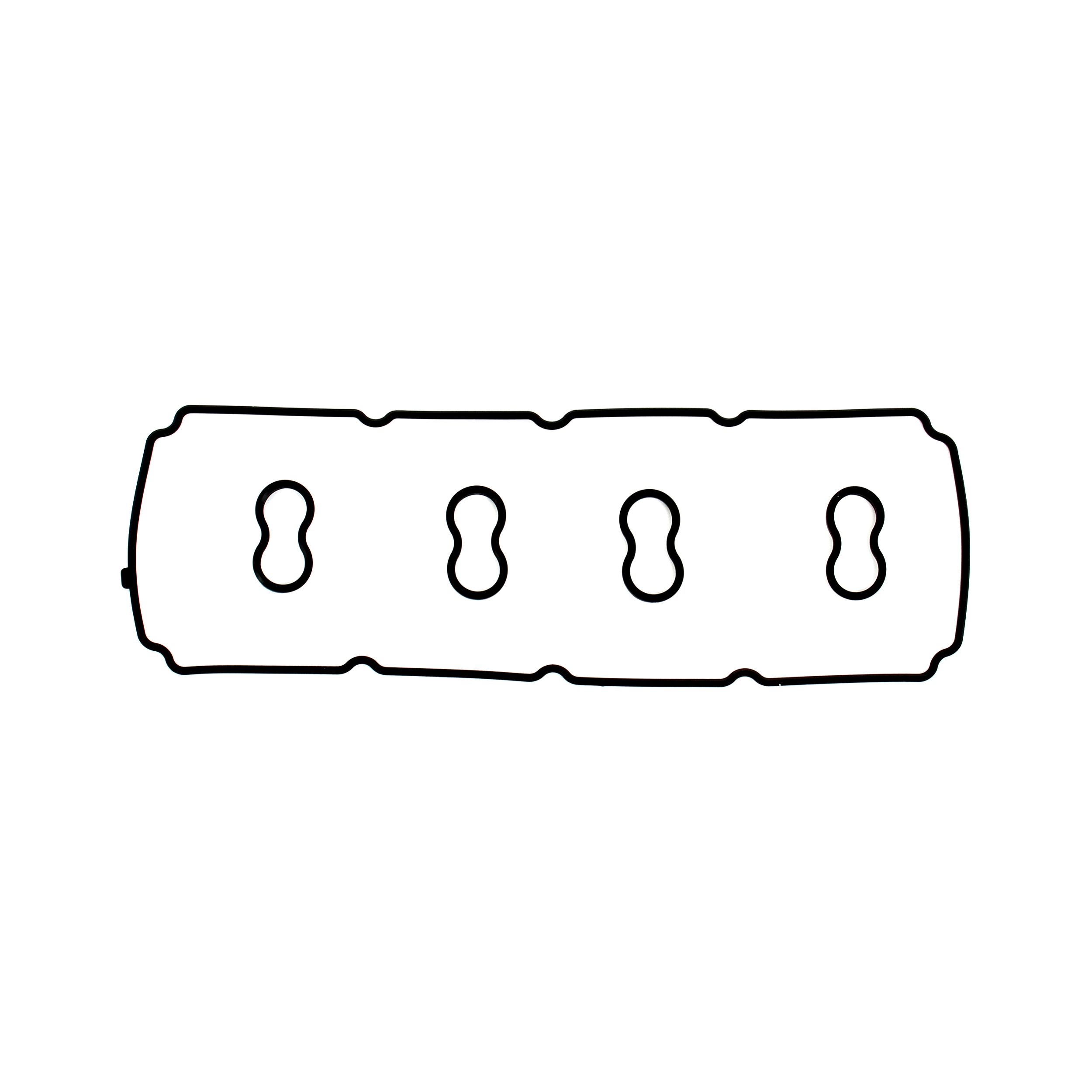 2010, 2009, 2008, 2007, 2006 Jeep Commander Engine Valve Cover Gasket Set