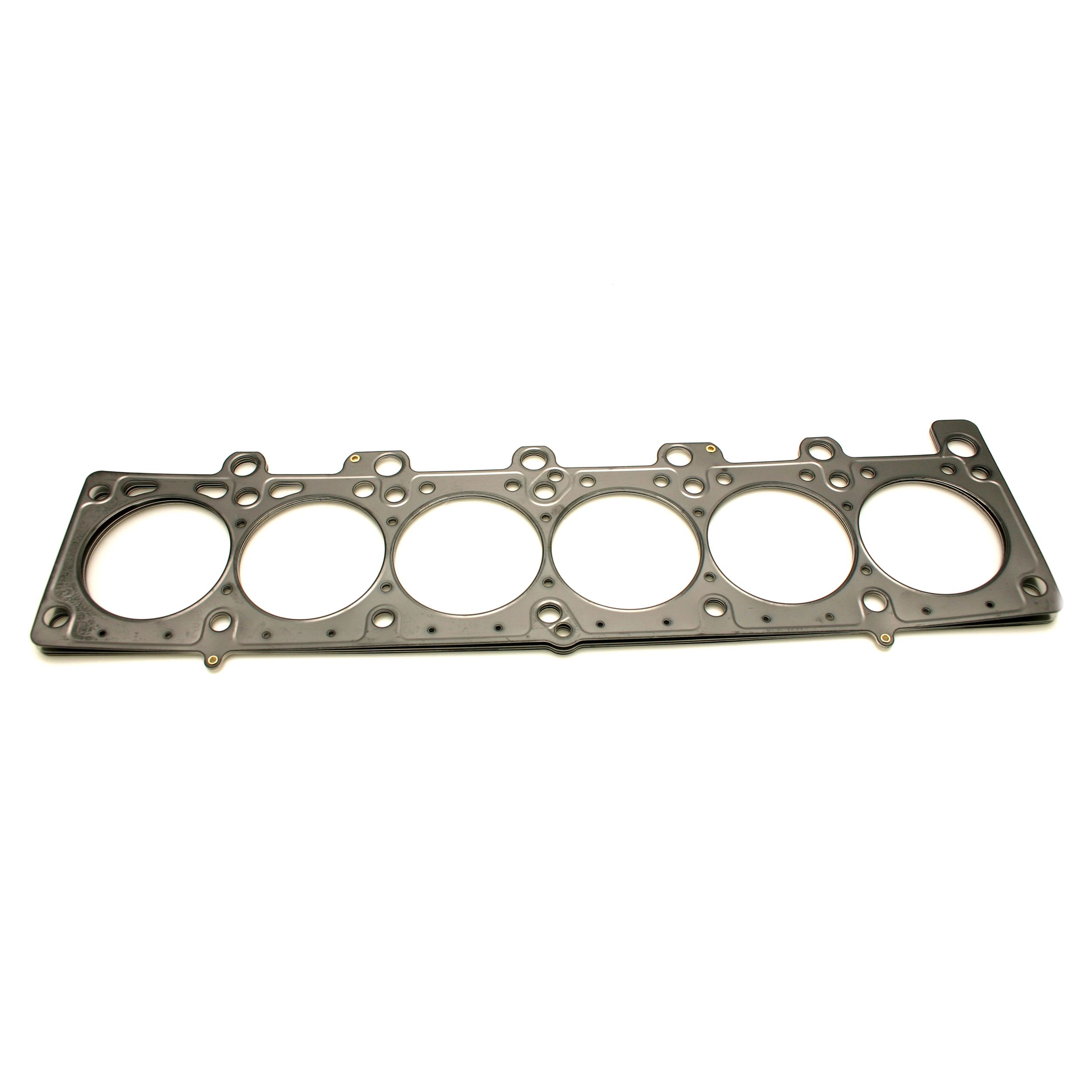 1987, 1986, 1985, 1984 BMW 325e Engine Cylinder Head Gasket