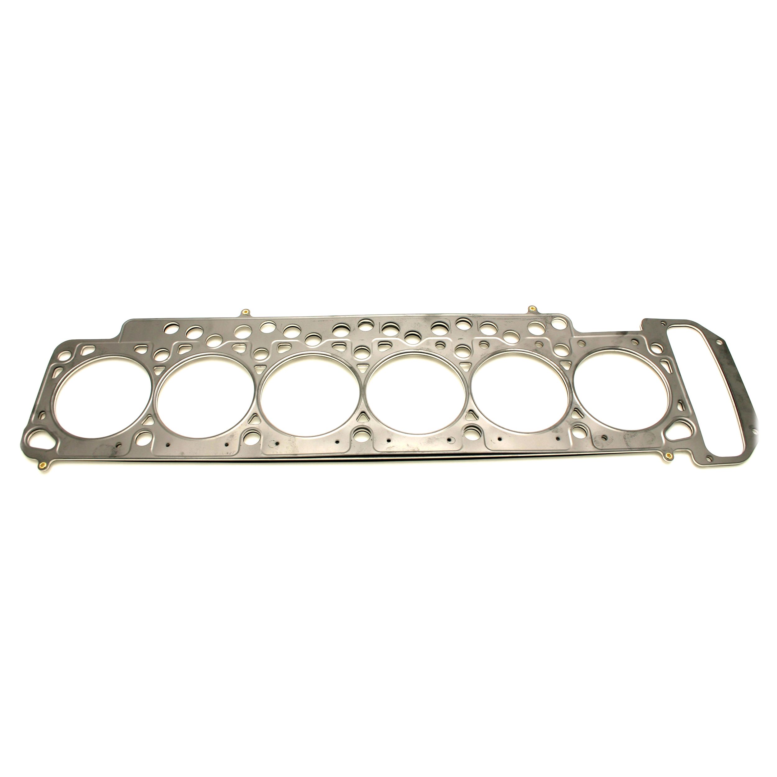 1989, 1988, 1987, 1986, 1985 BMW 635CSi Engine Cylinder Head Gasket