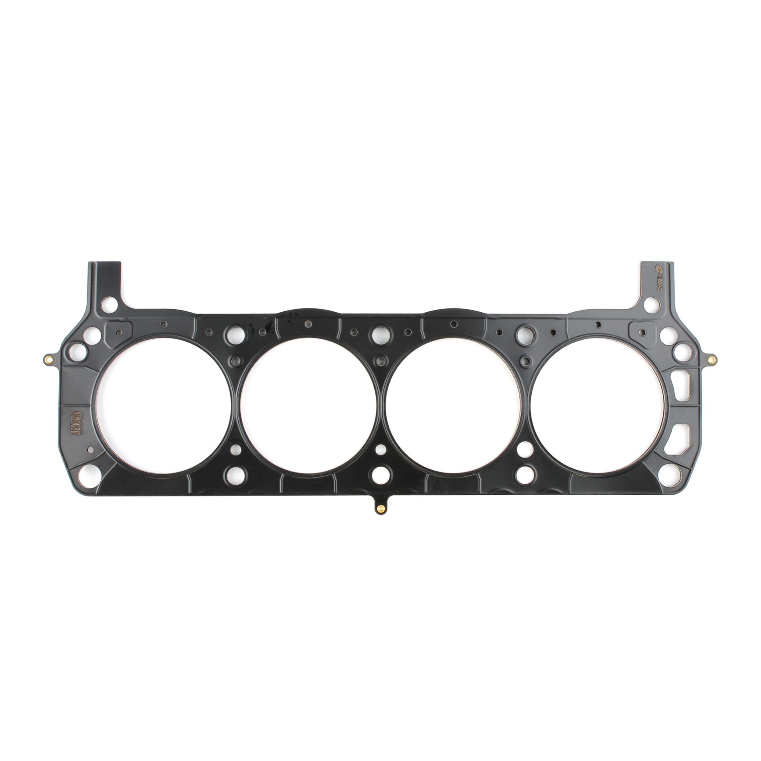 2000, 1999, 1998, 1997, 1996 Ford Explorer Engine Cylinder Head Gasket