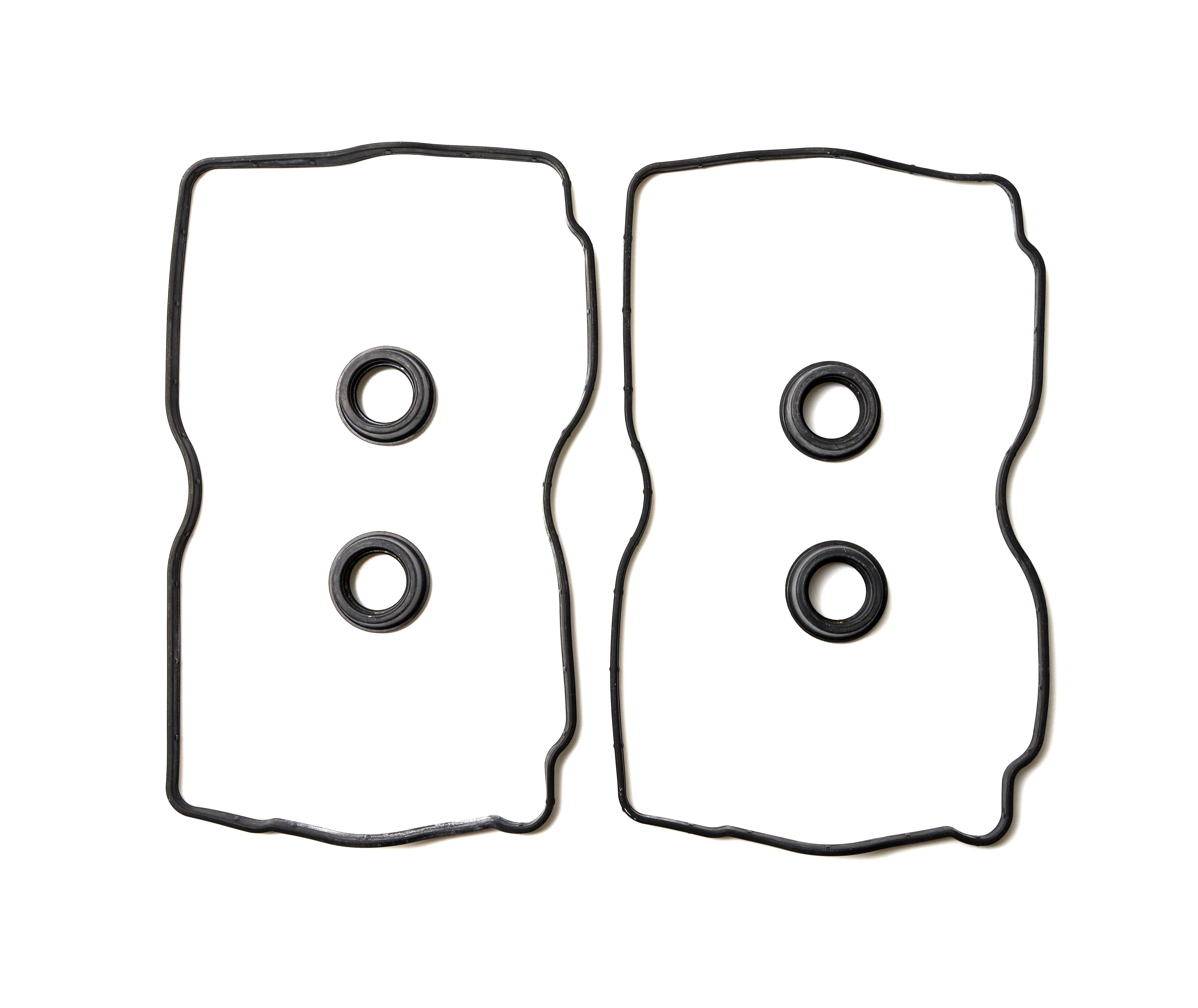 2012, 2011, 2010, 2009, 2008, 2007, 2006 Subaru Outback Engine Valve Cover Gasket Set
