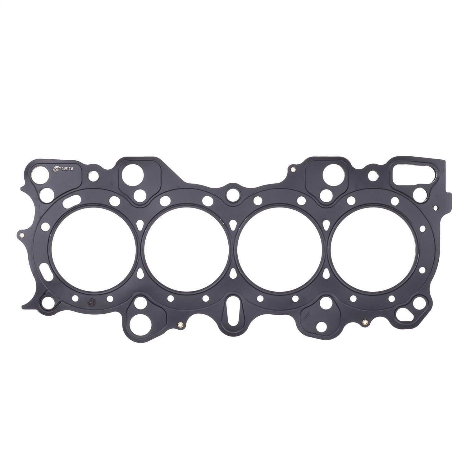 2008, 2007, 2006 Dodge Magnum Engine Cylinder Head Gasket