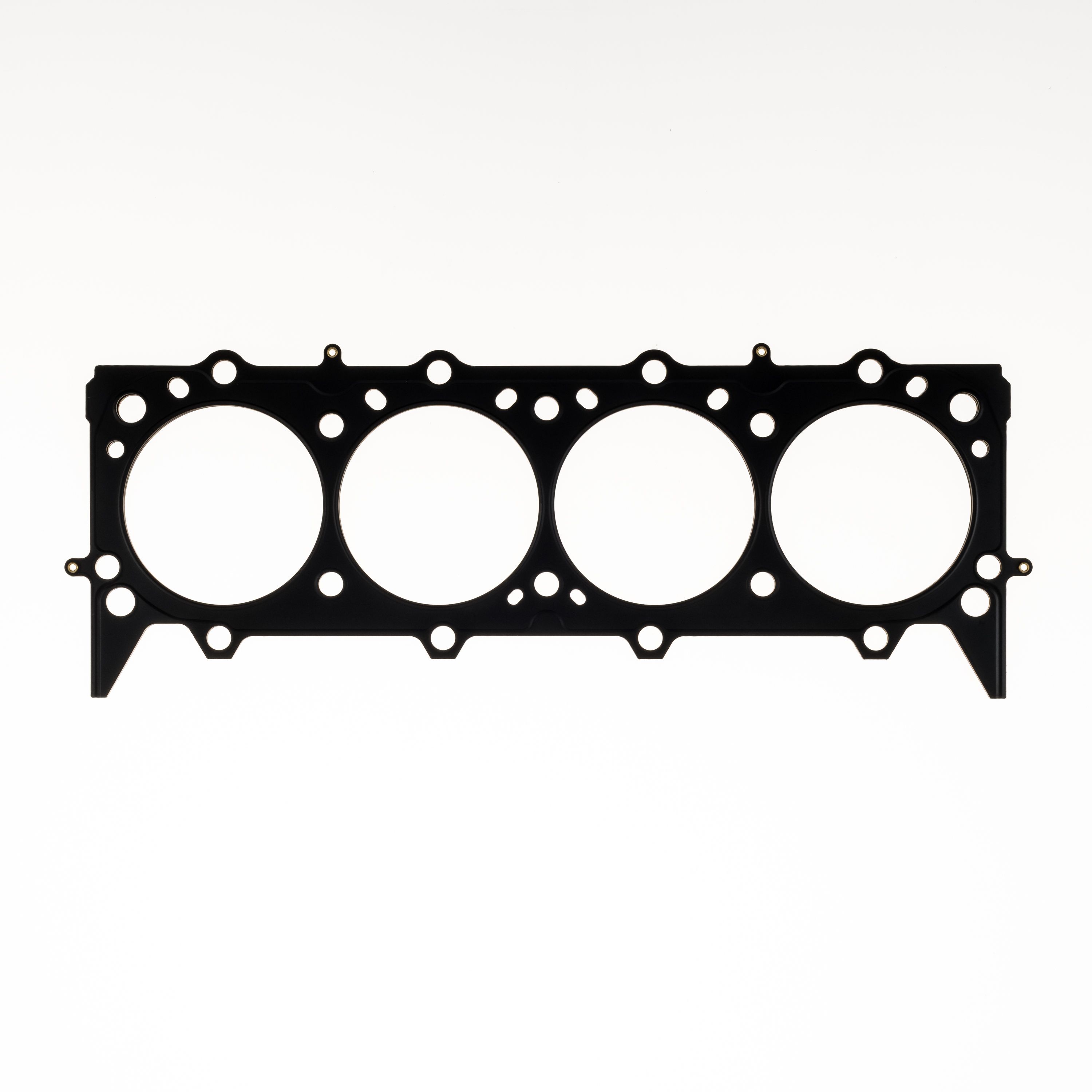 1978, 1977, 1976, 1975, 1974 Jeep Cherokee Engine Cylinder Head Gasket