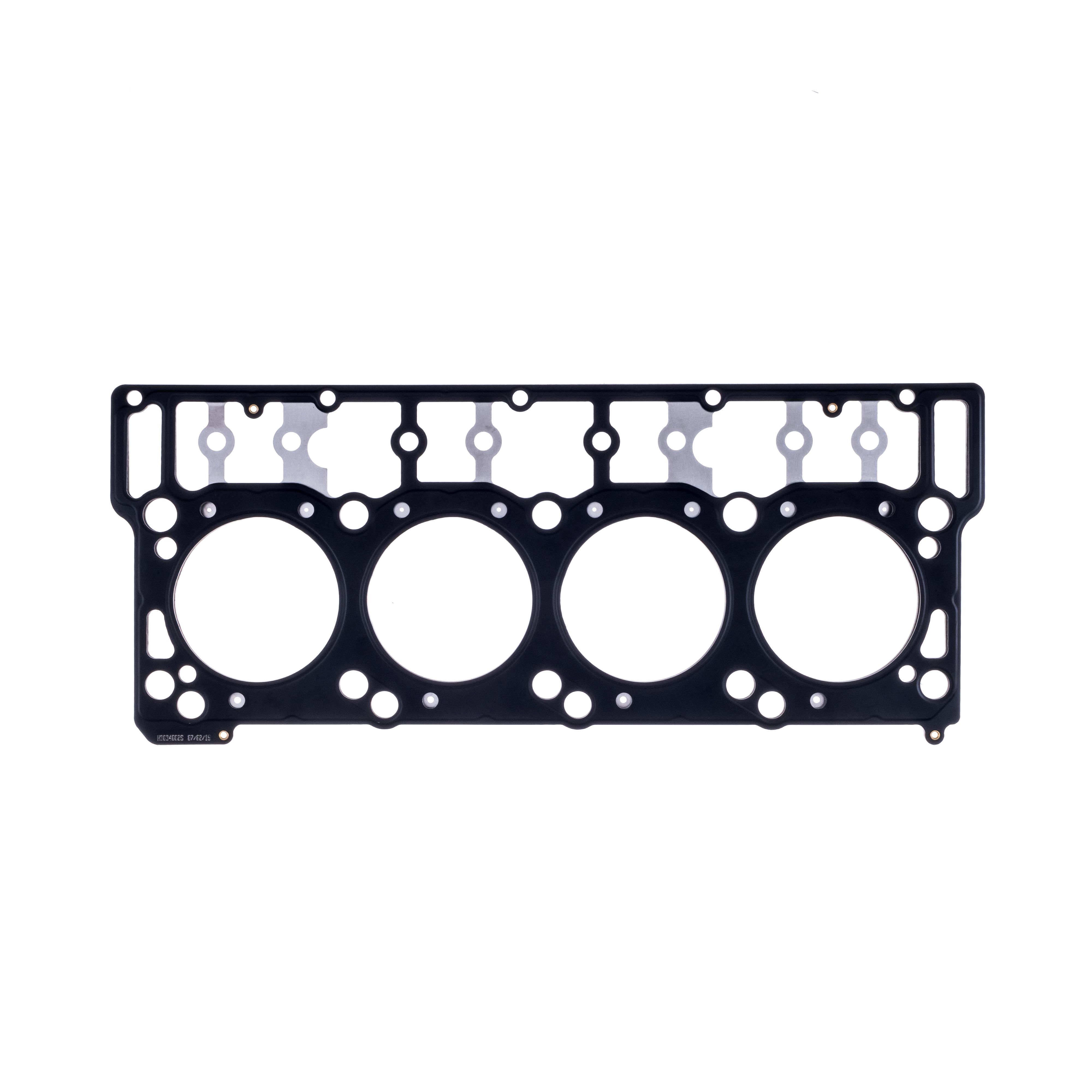 2005, 2004, 2003 Ford Excursion Club Wagon Engine Cylinder Head Gasket