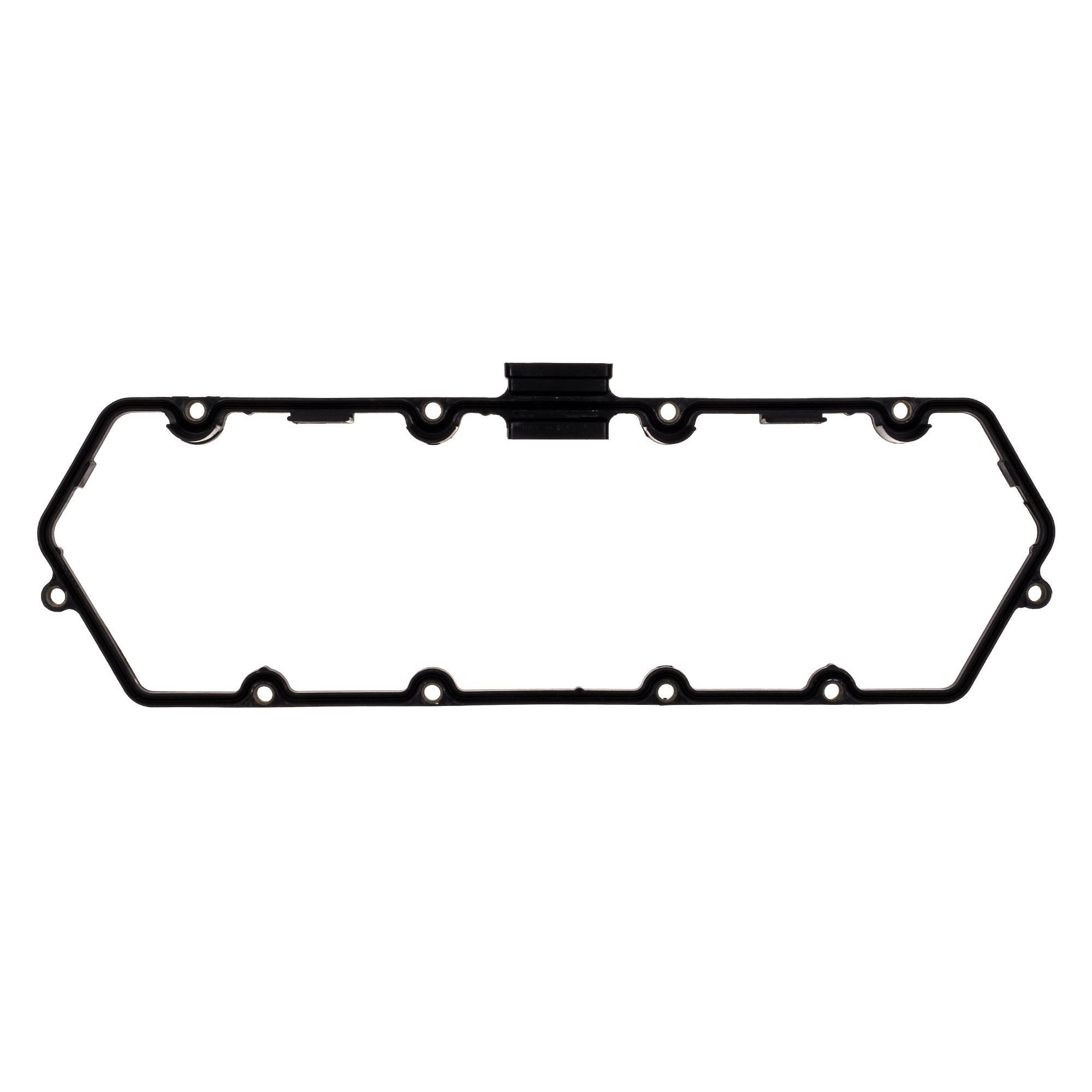 2003, 2002, 2001, 2000 Ford Excursion Club Wagon Engine Valve Cover Gasket