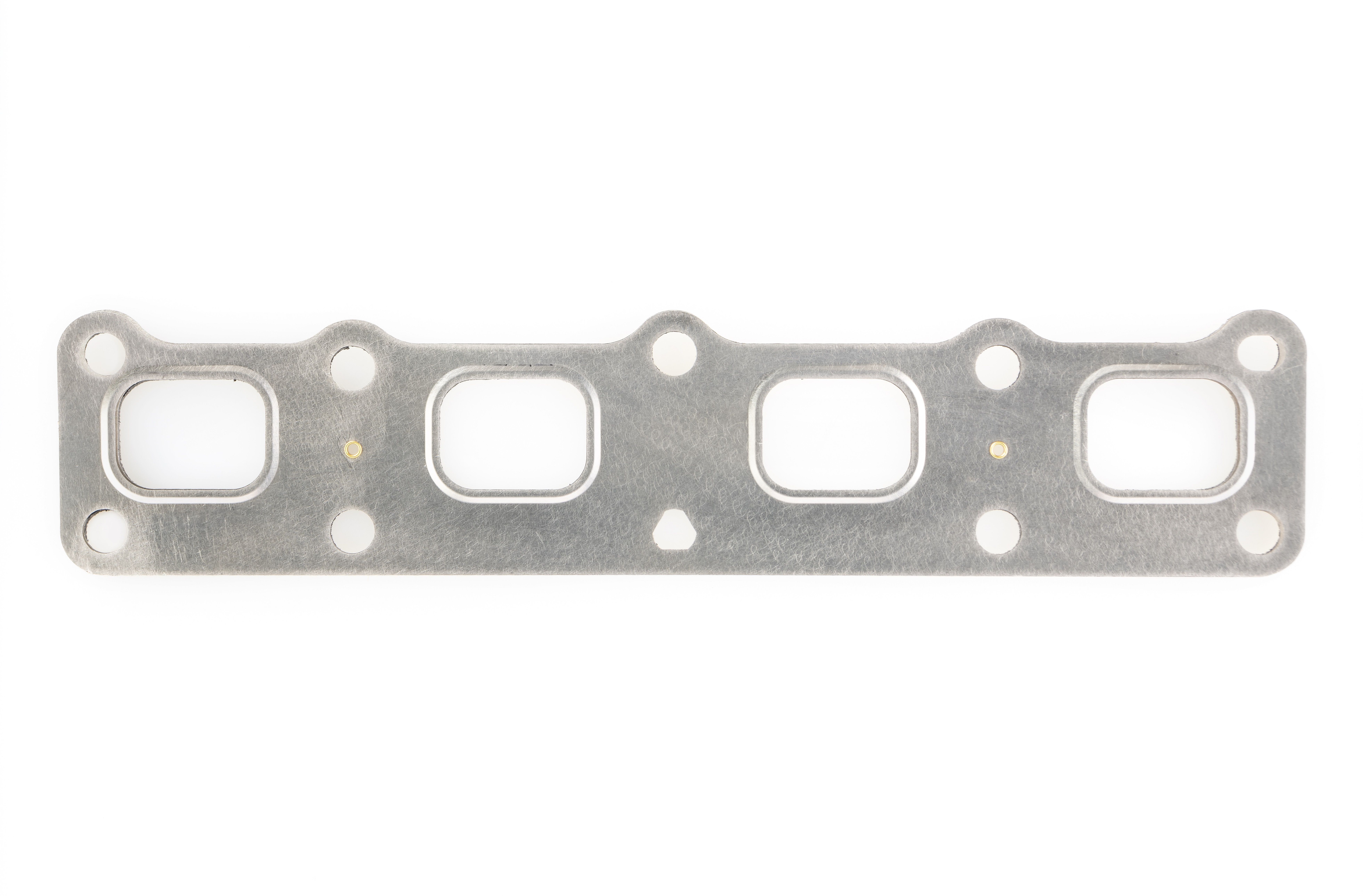 2009, 2008 Dodge Caliber Exhaust Manifold Gasket