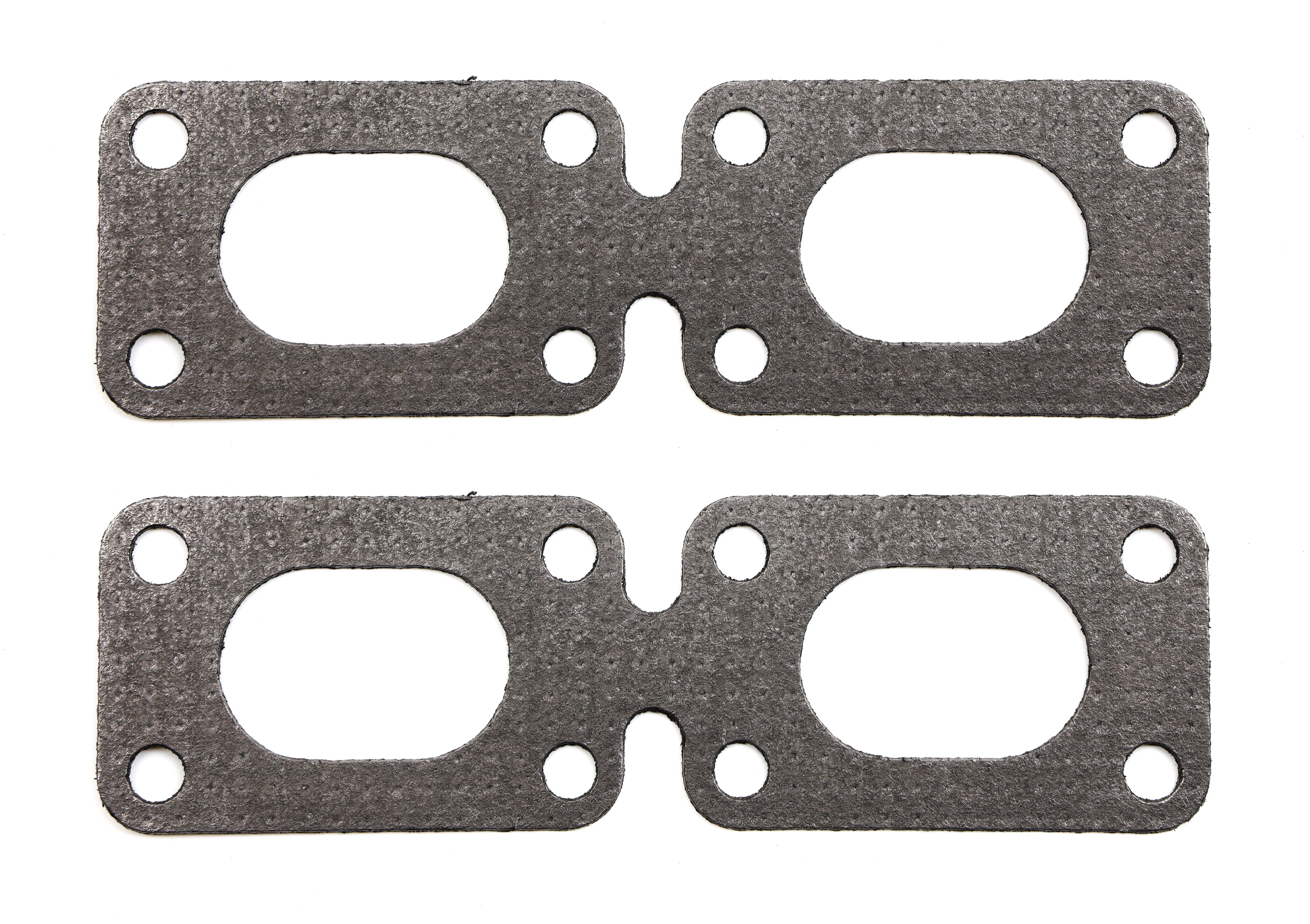 1998, 1997, 1996 BMW Z3 Exhaust Manifold Gasket Set