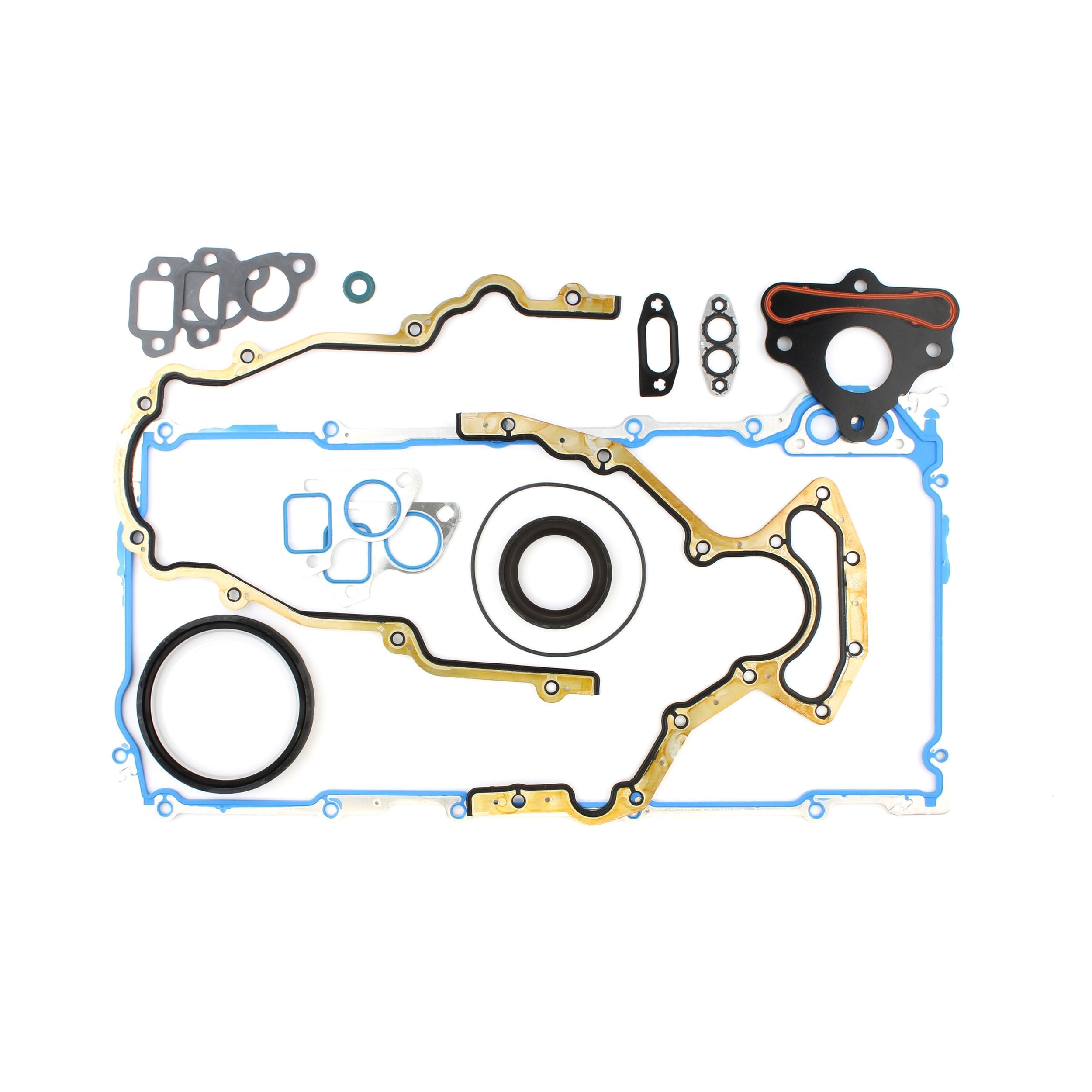 2006-2009 Buick LaCrosse Engine Lower Kit Cometic Gasket
