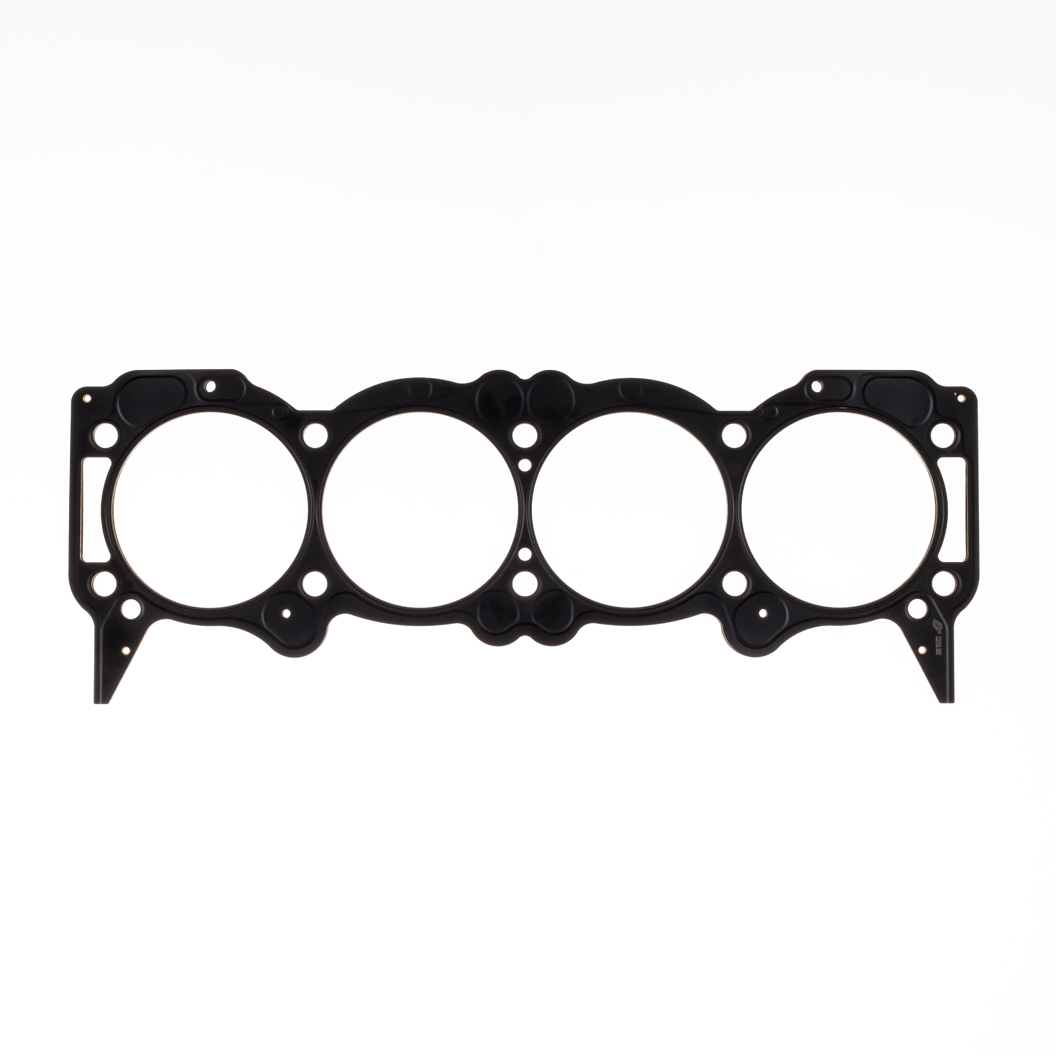 1974, 1973 Buick Century Engine Cylinder Head Gasket