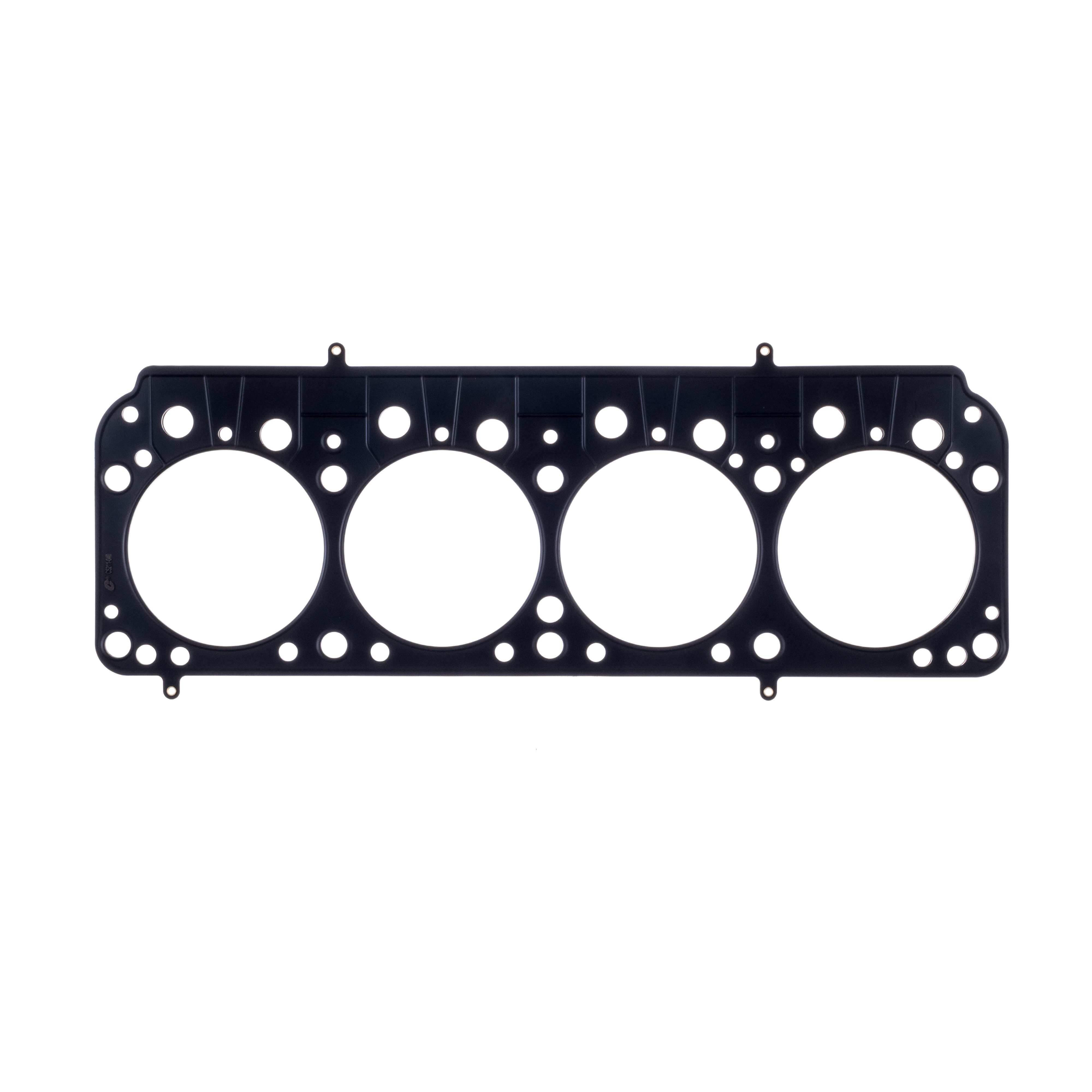 1958, 1957 Chrysler 300 Engine Cylinder Head Gasket