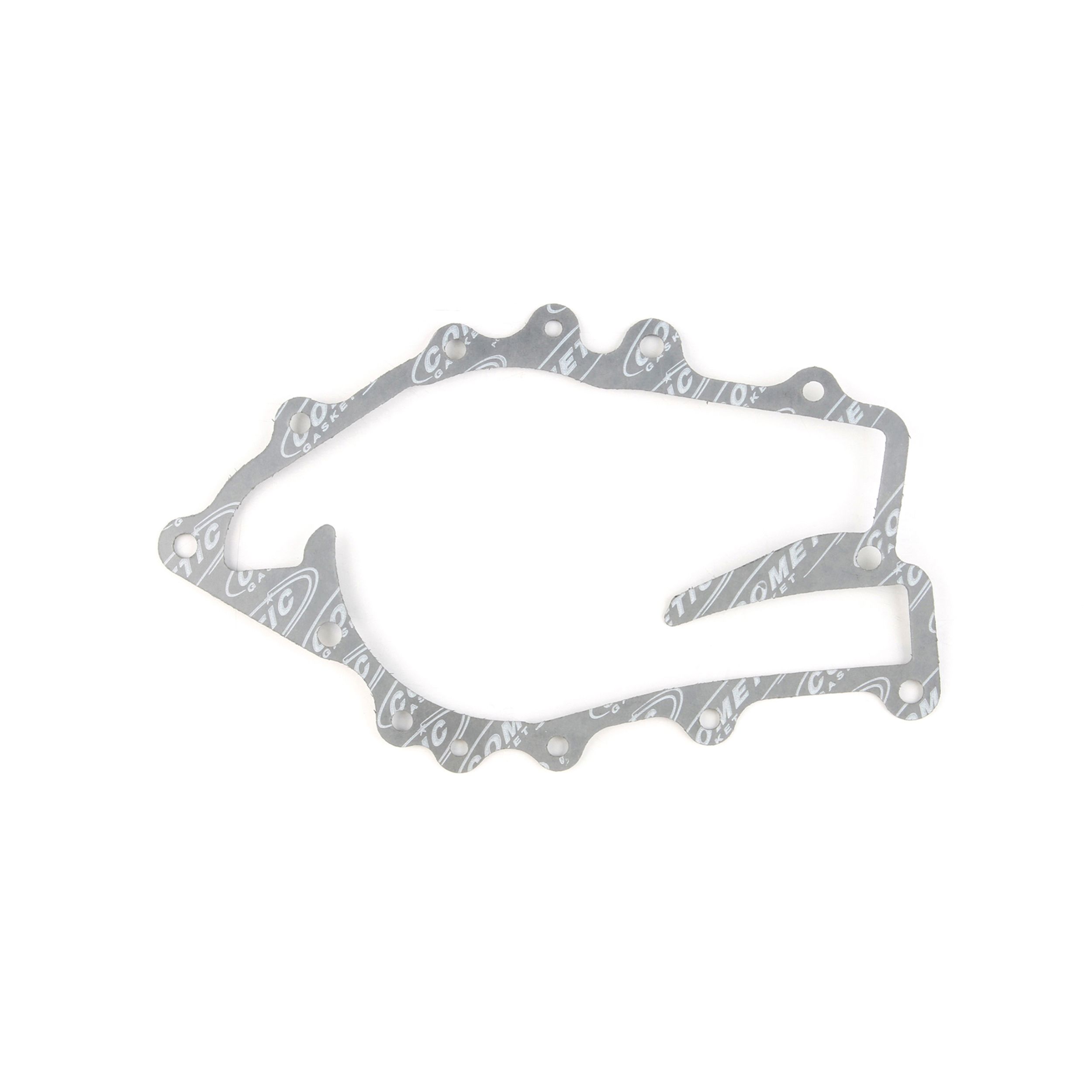 1974, 1973 Buick Century Engine Water Pump Gasket