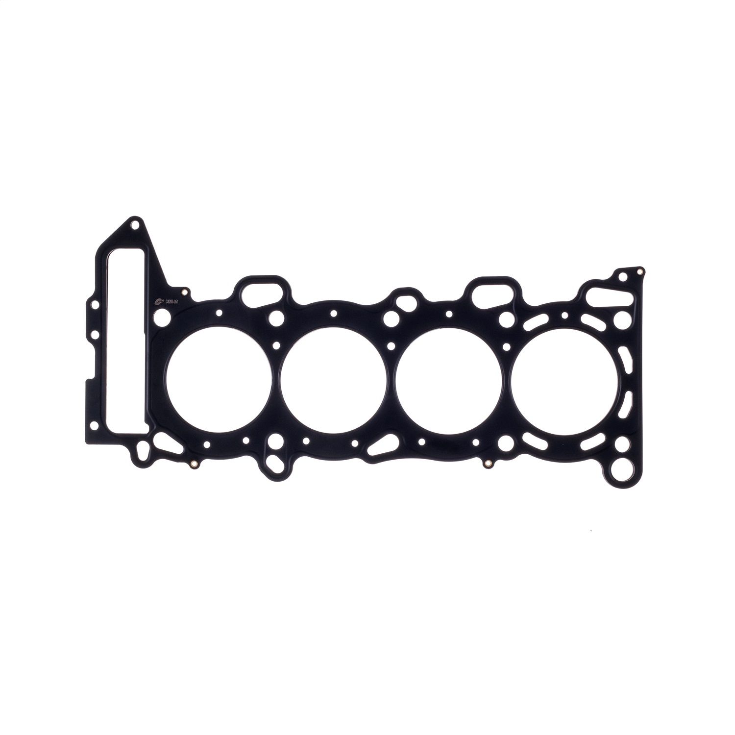 2019, 2018, 2017, 2016, 2015, 2014 Ram 3500 Engine Cylinder Head Gasket