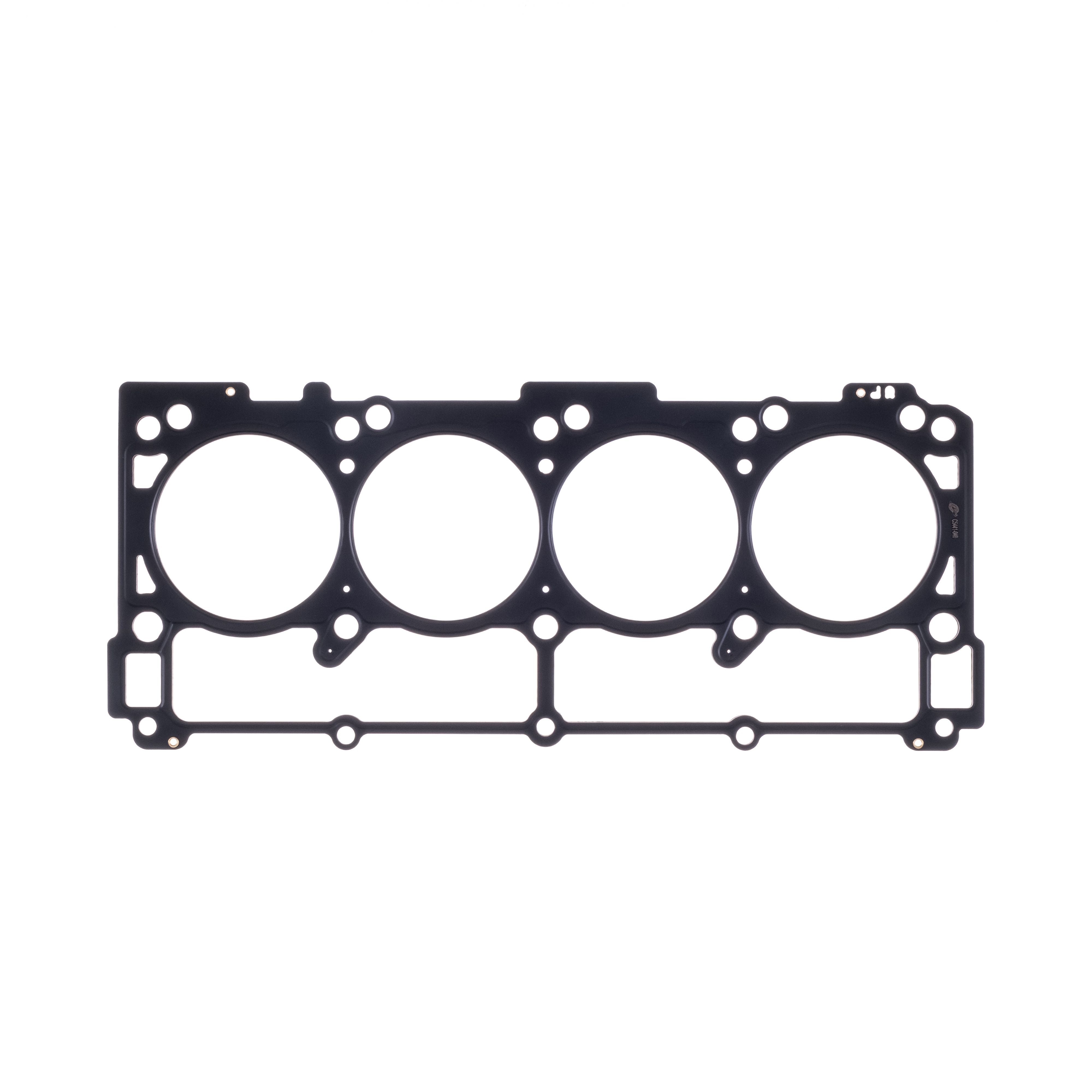 2008, 2007, 2006 Dodge Magnum Engine Cylinder Head Gasket