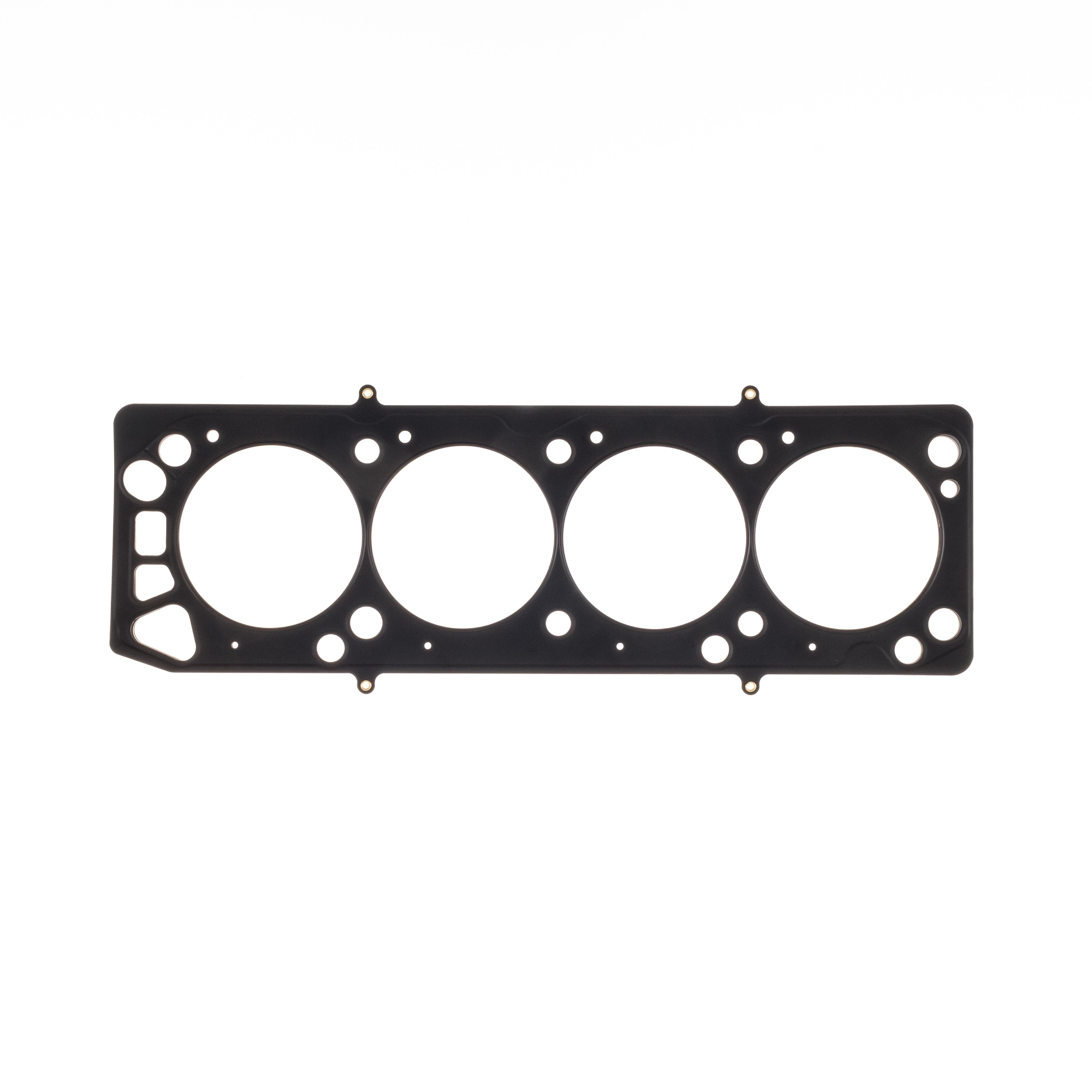 1979, 1978, 1977, 1976, 1975, 1974 Ford Pinto Engine Cylinder Head Gasket
