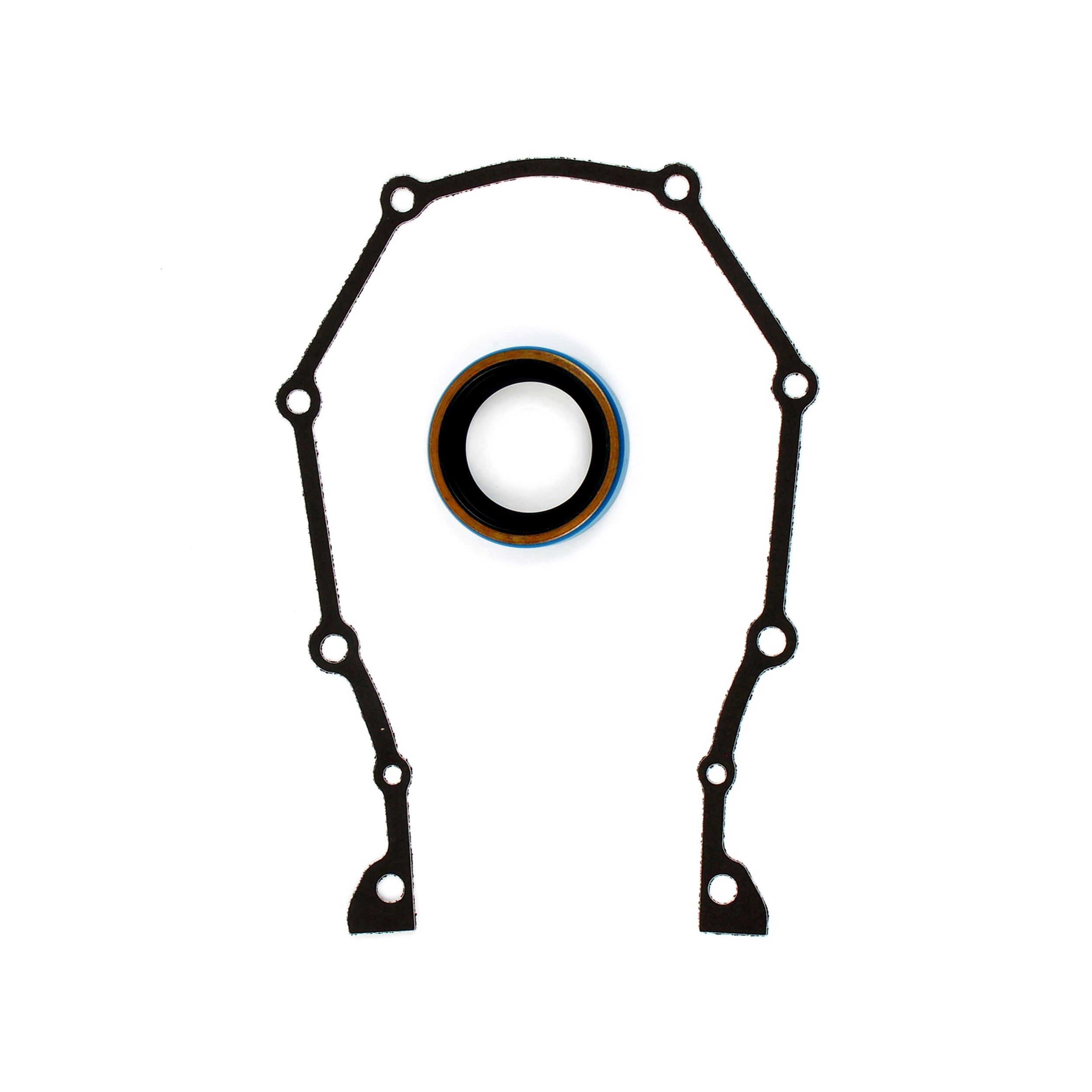 1961, 1960, 1959, 1958 Dodge Lancer Engine Timing Cover Gasket Set