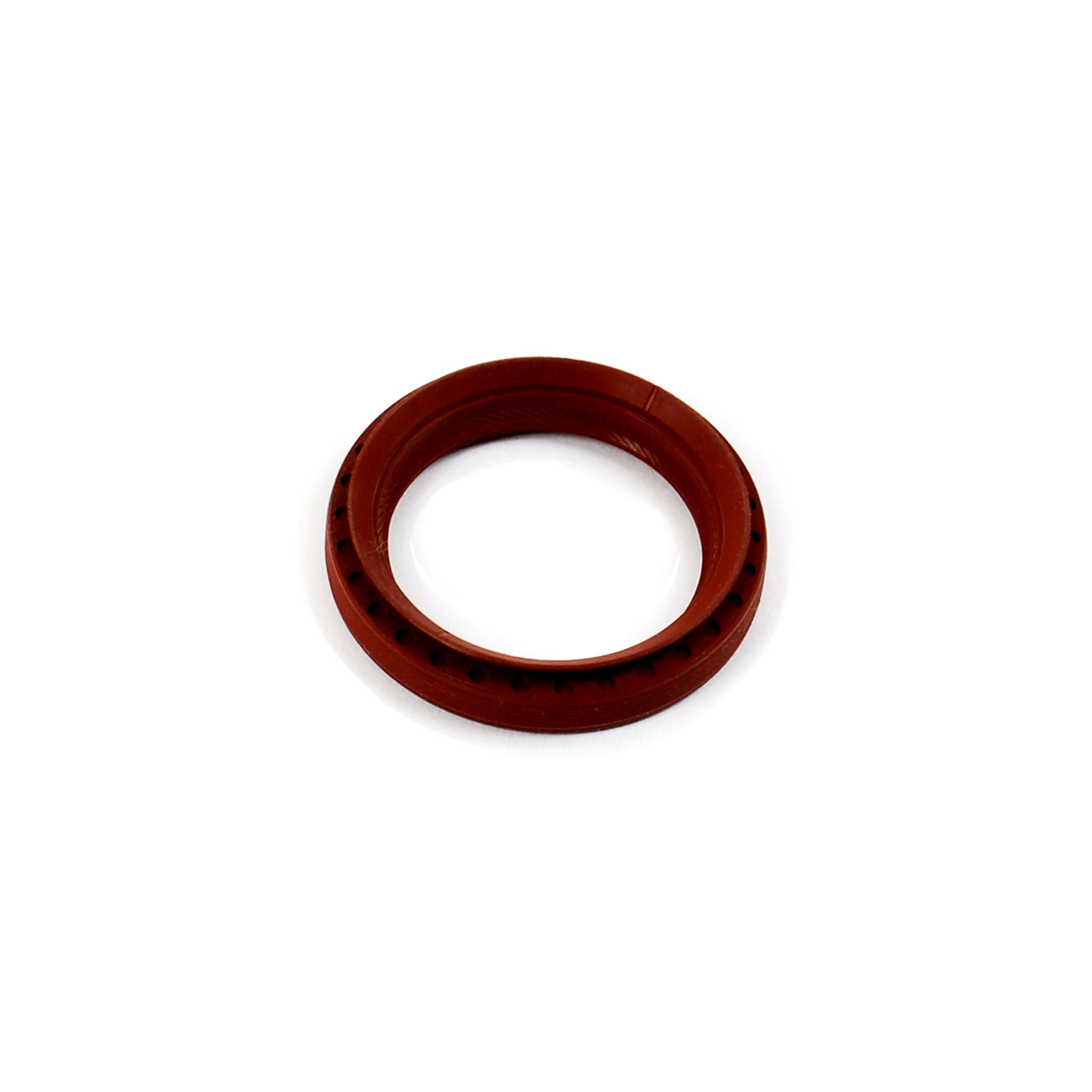 2004, 2003, 2002 Ford Explorer Victoria Engine Timing Cover Seal