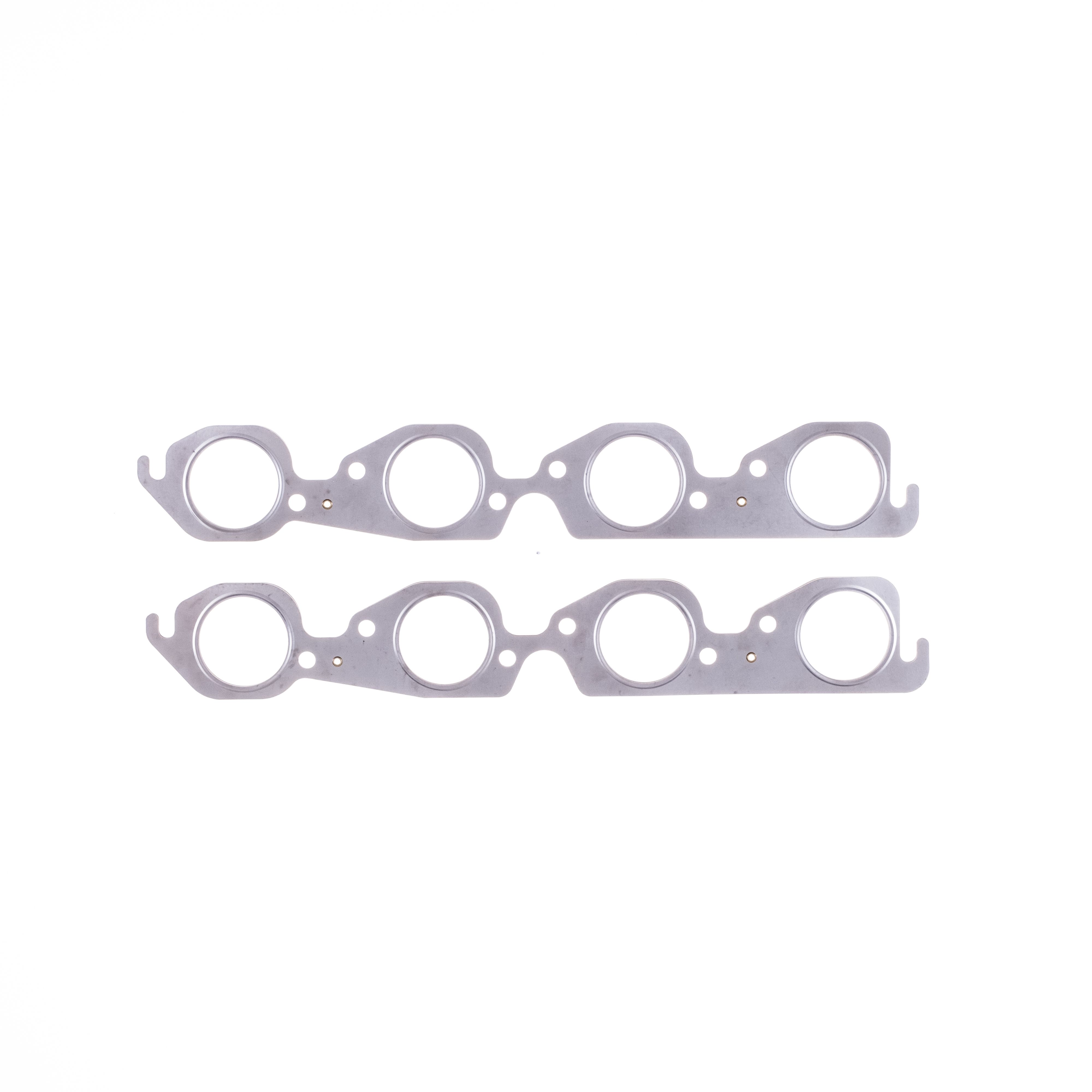 1976, 1975, 1974, 1973 GMC Jimmy Exhaust Manifold Gasket Set