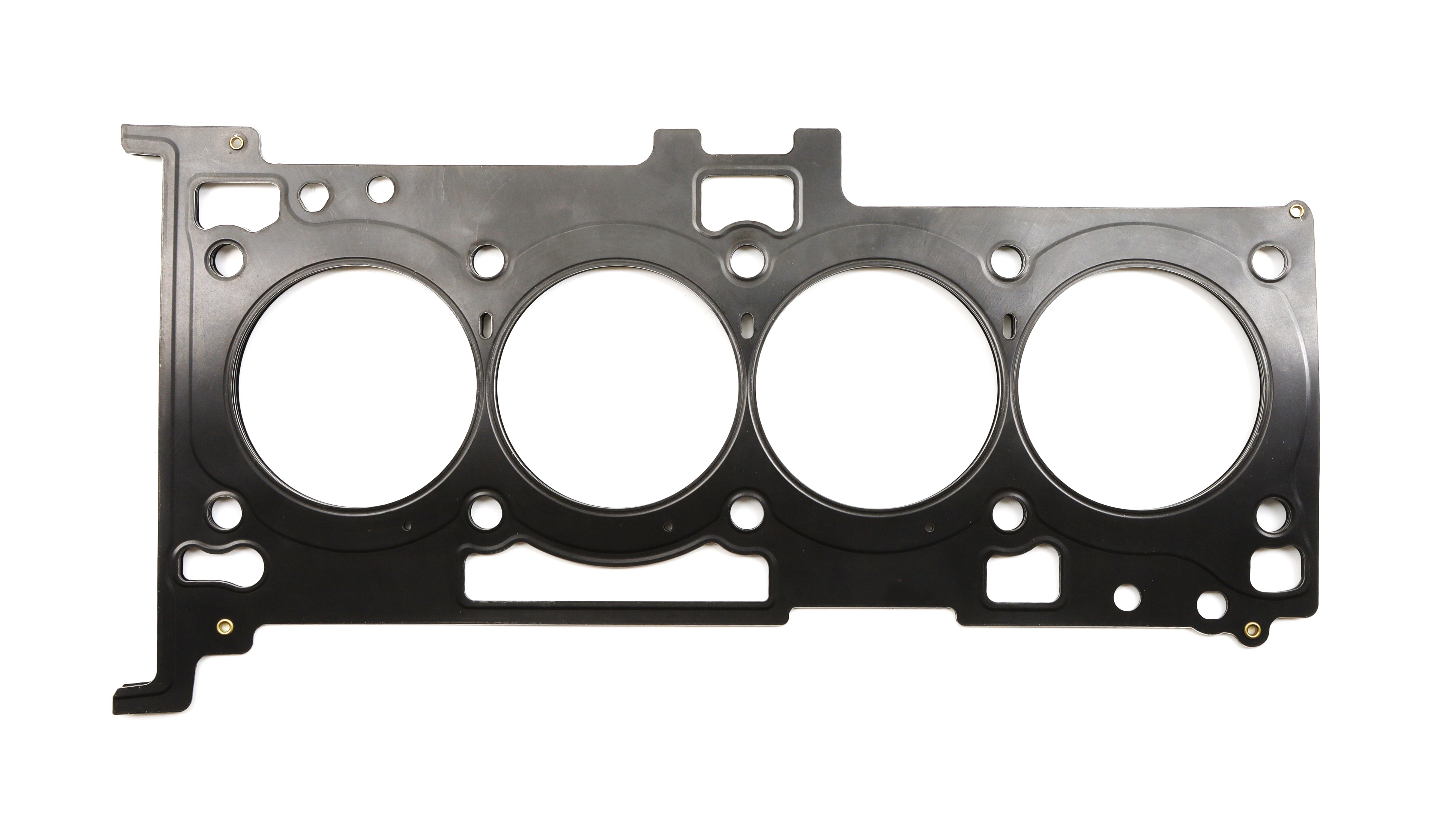 2009, 2008 Dodge Caliber Engine Cylinder Head Gasket