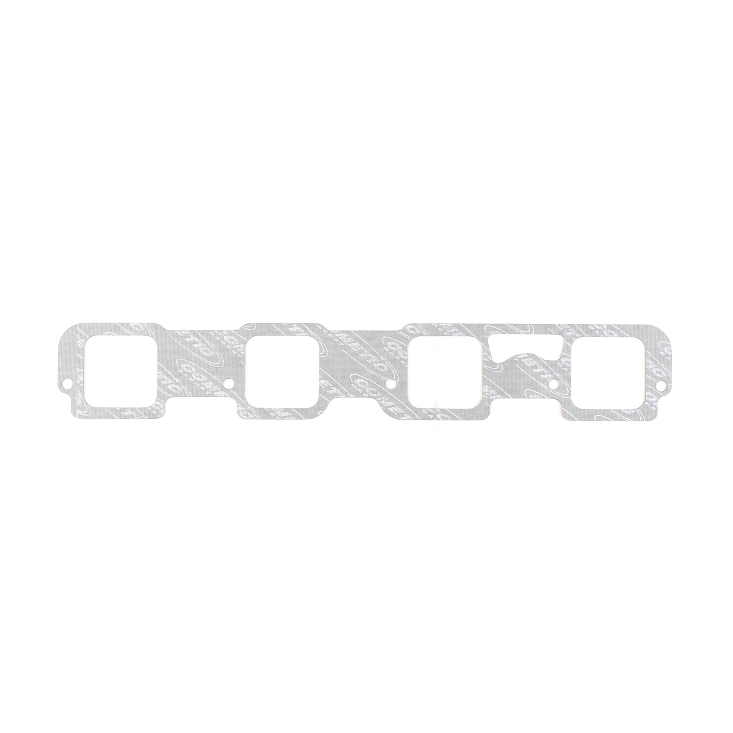 Engine Intake Manifold Gasket Set