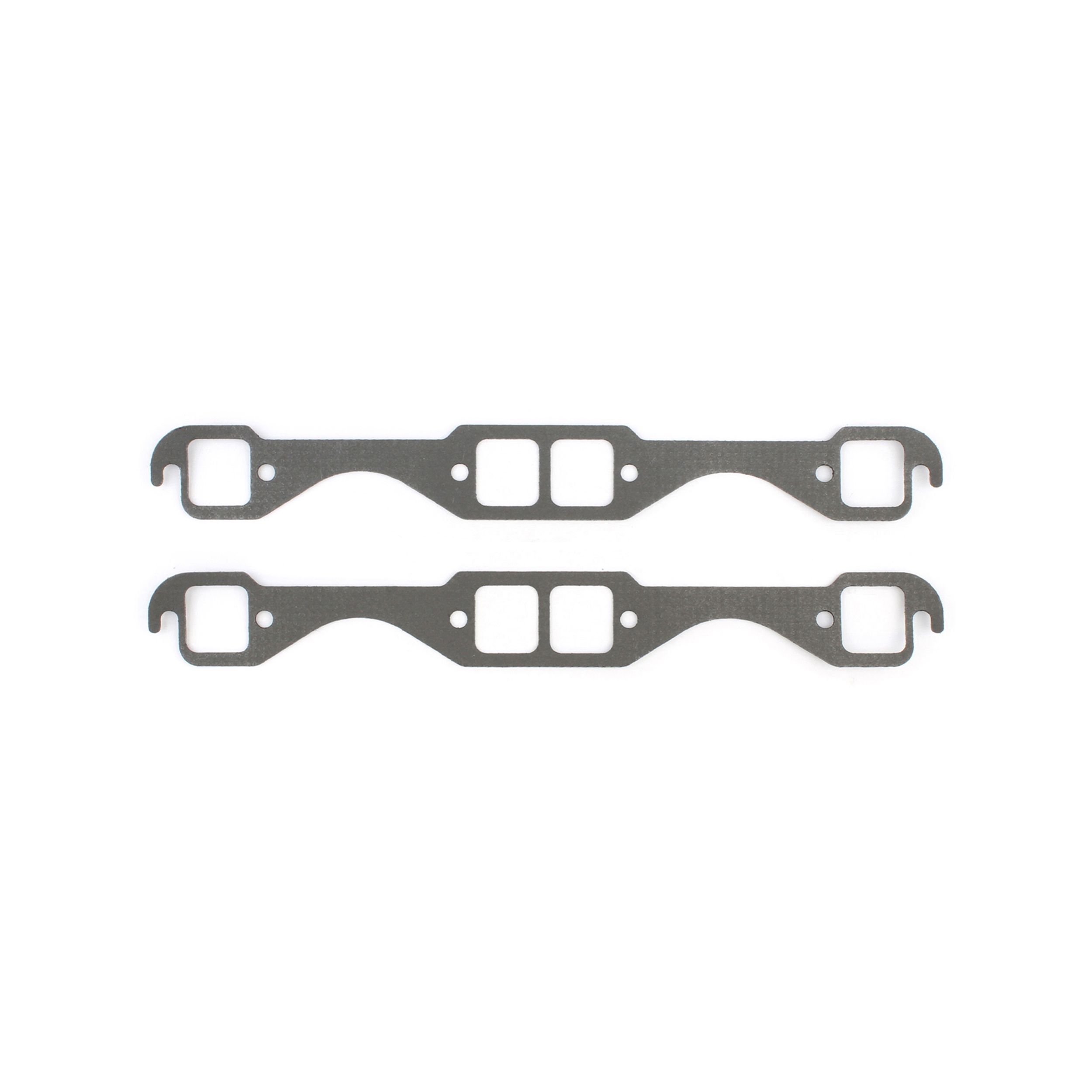 1968, 1967, 1966, 1965, 1964, 1963 Chevrolet Chevy II Exhaust Manifold Gasket Set
