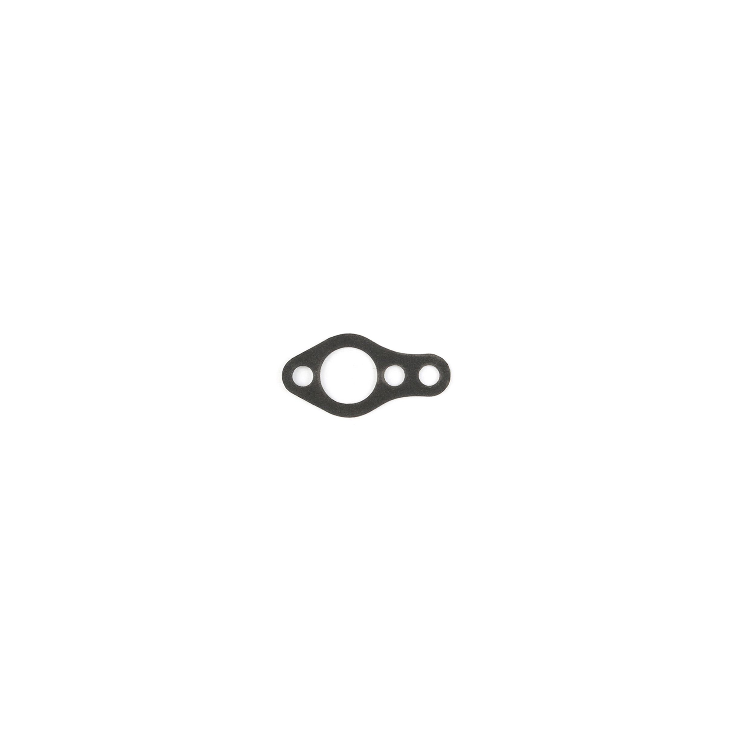 1994, 1993, 1992, 1991, 1990, 1989, 1988, 1987, 1986, 1985 Chevrolet Astro Engine Water Pump Mounting Gasket