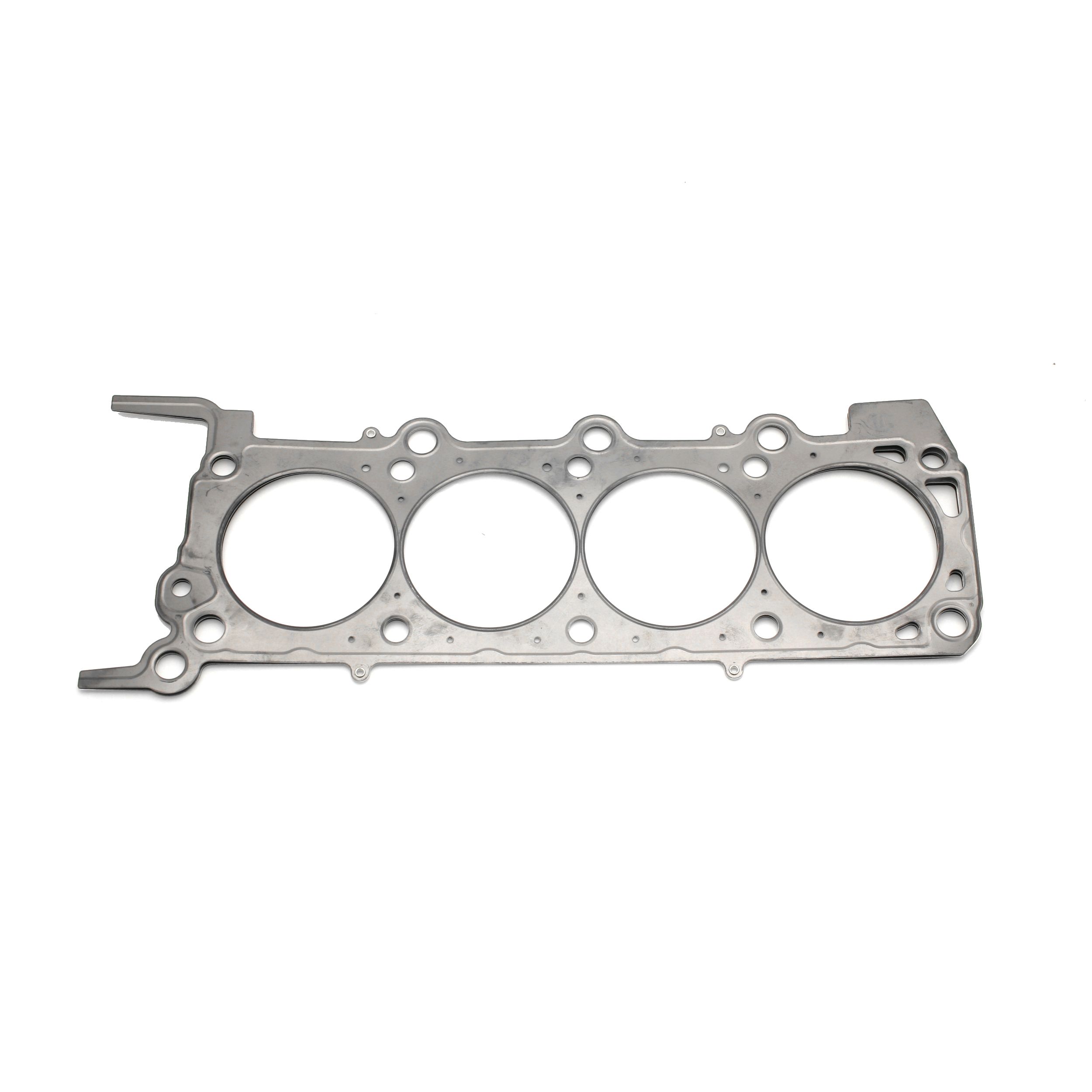 2010, 2009, 2008, 2007, 2006 Ford Explorer Engine Cylinder Head Gasket