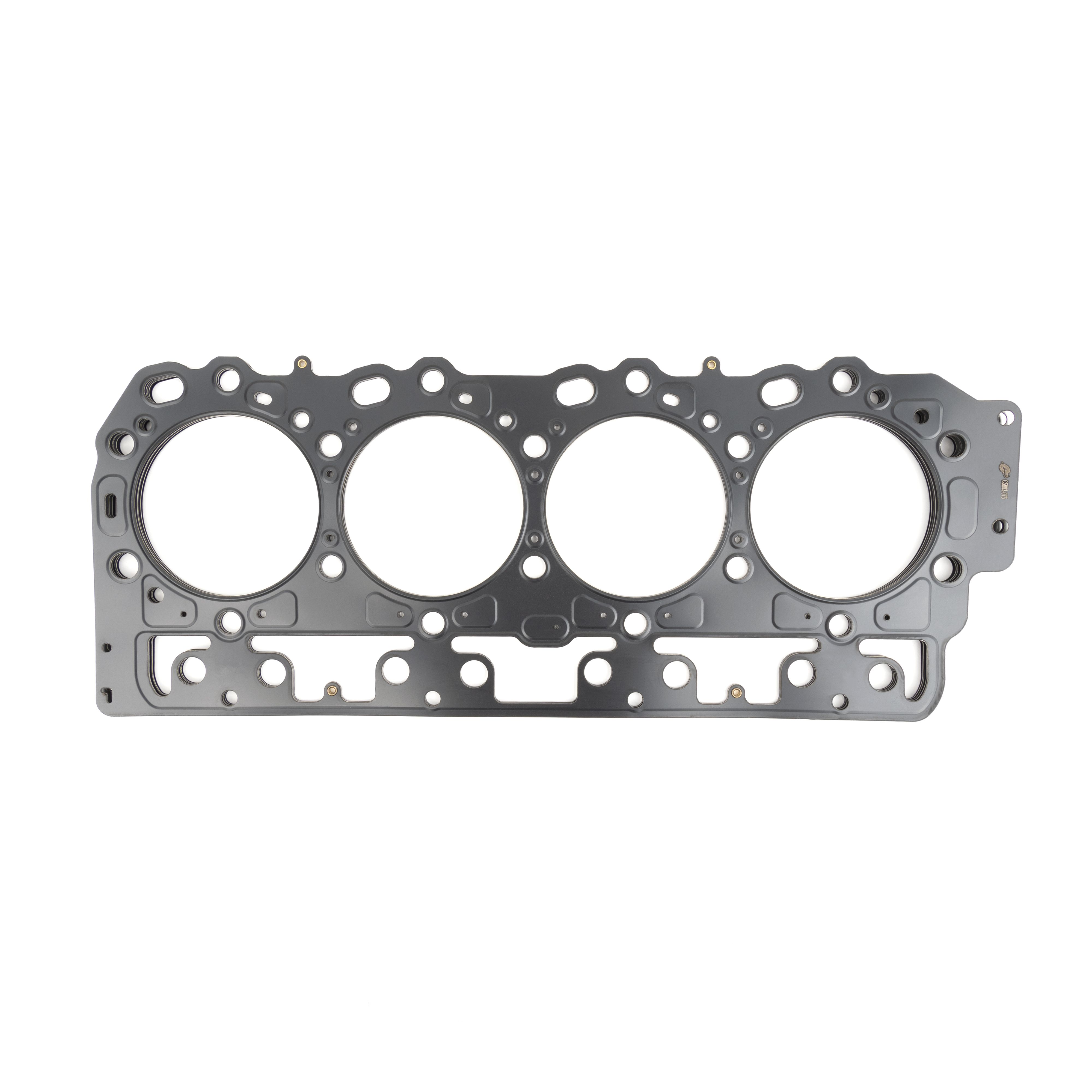 2006 Hummer H1 Engine Cylinder Head Gasket