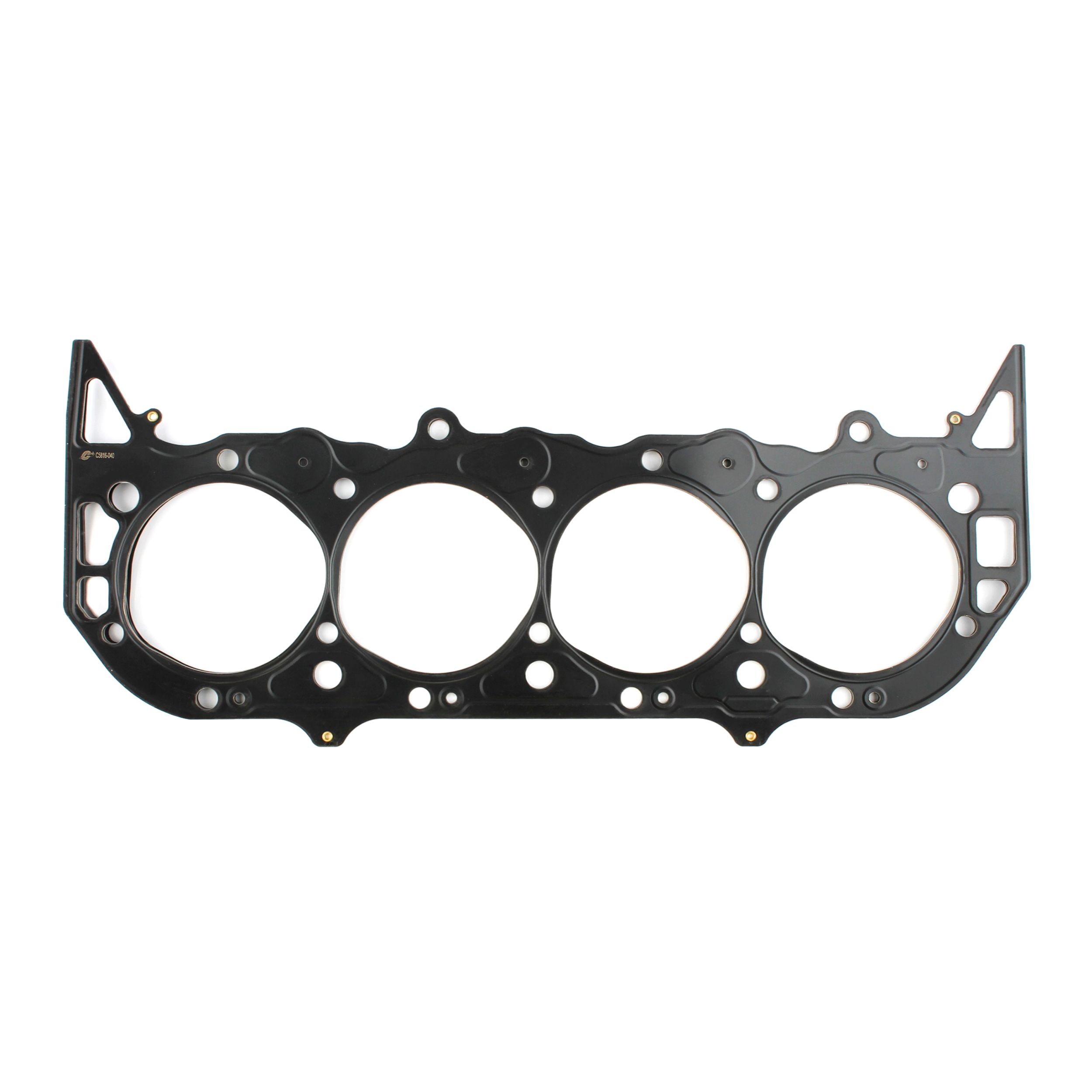 1976, 1975, 1974, 1973 GMC Jimmy Air Engine Cylinder Head Gasket