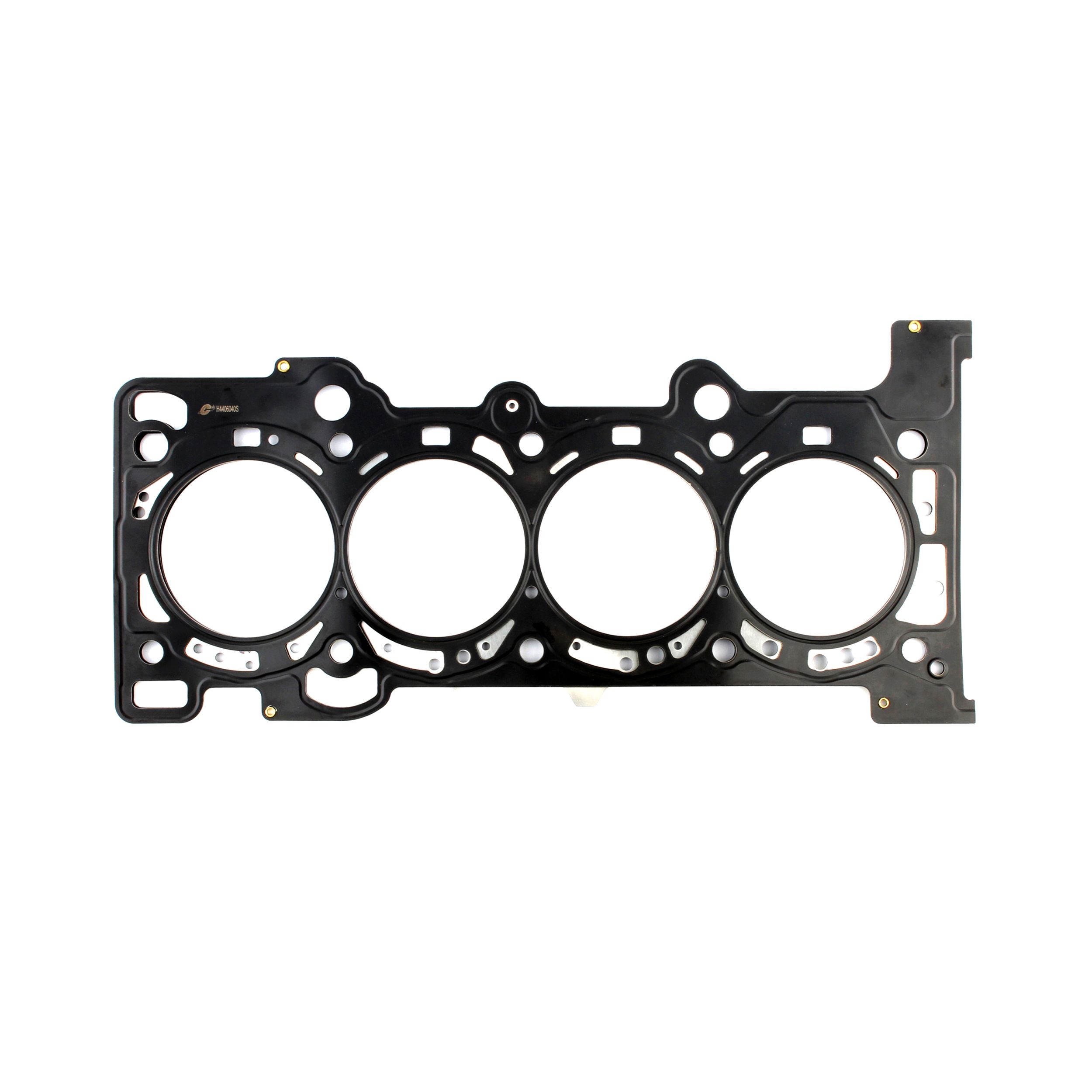 2018, 2017, 2016 Ford Focus Engine Cylinder Head Gasket