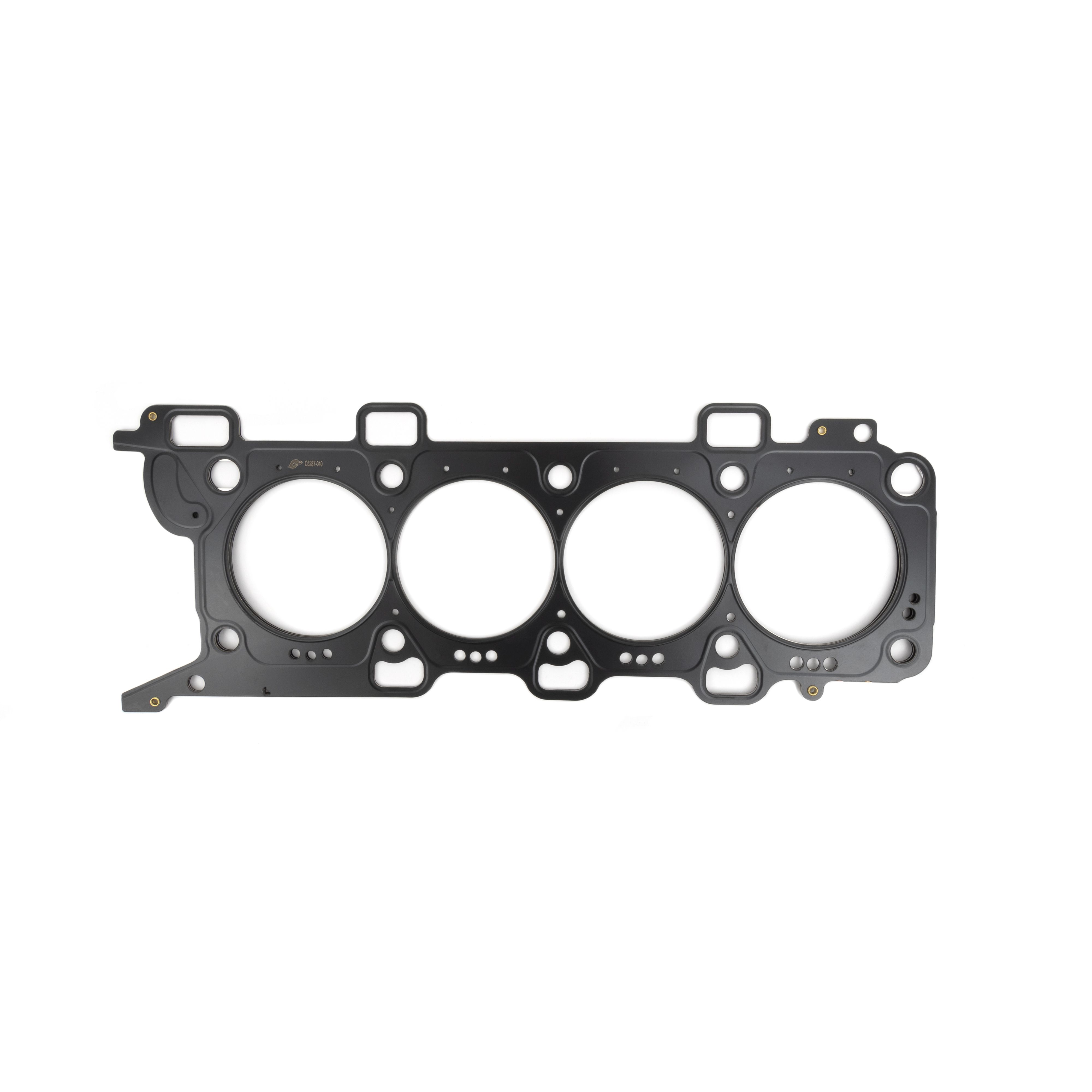2018, 2017, 2016, 2015, 2014, 2013, 2012, 2011 Ford F-150 Engine Cylinder Head Gasket