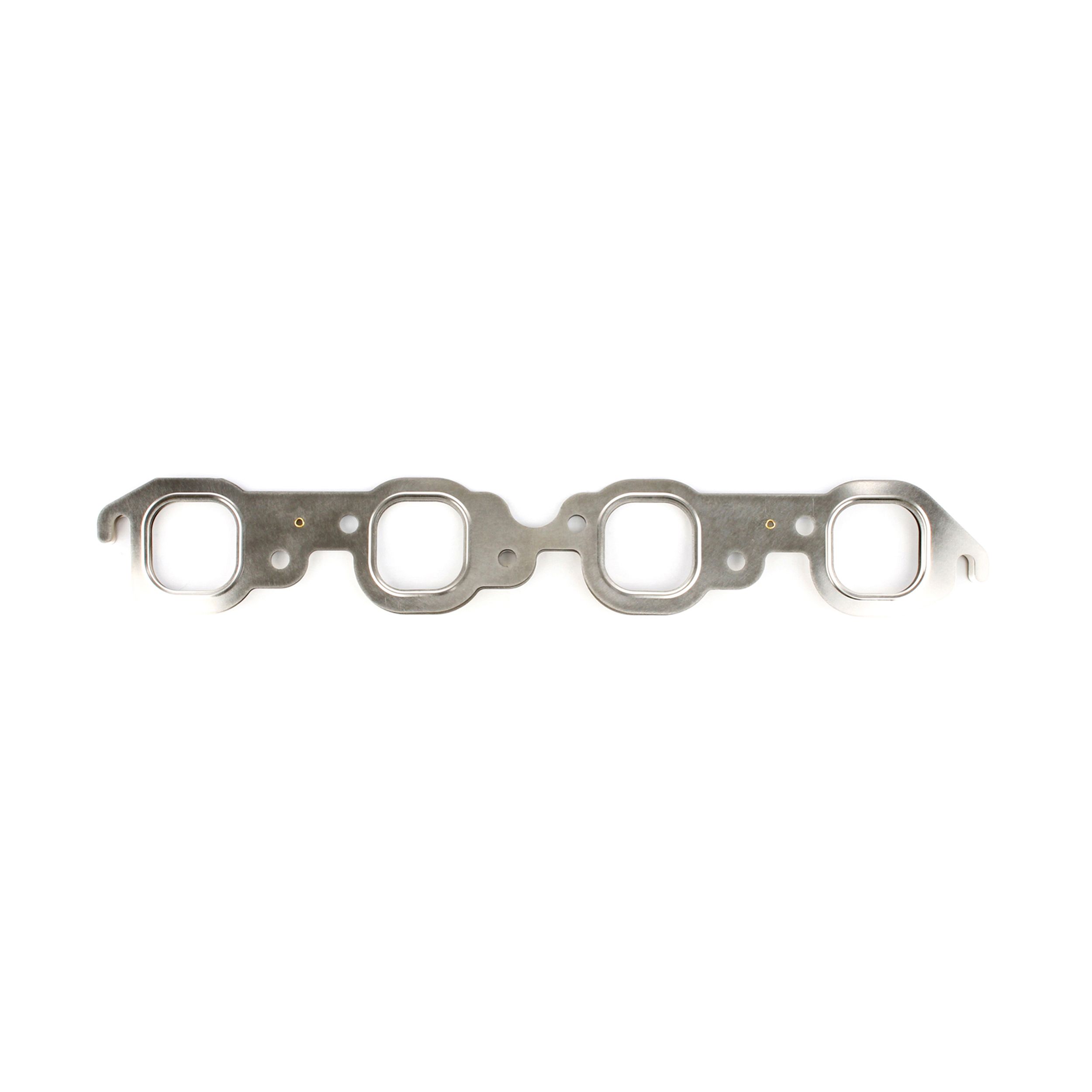 1976, 1975, 1974, 1973 GMC Jimmy Exhaust Manifold Gasket Set