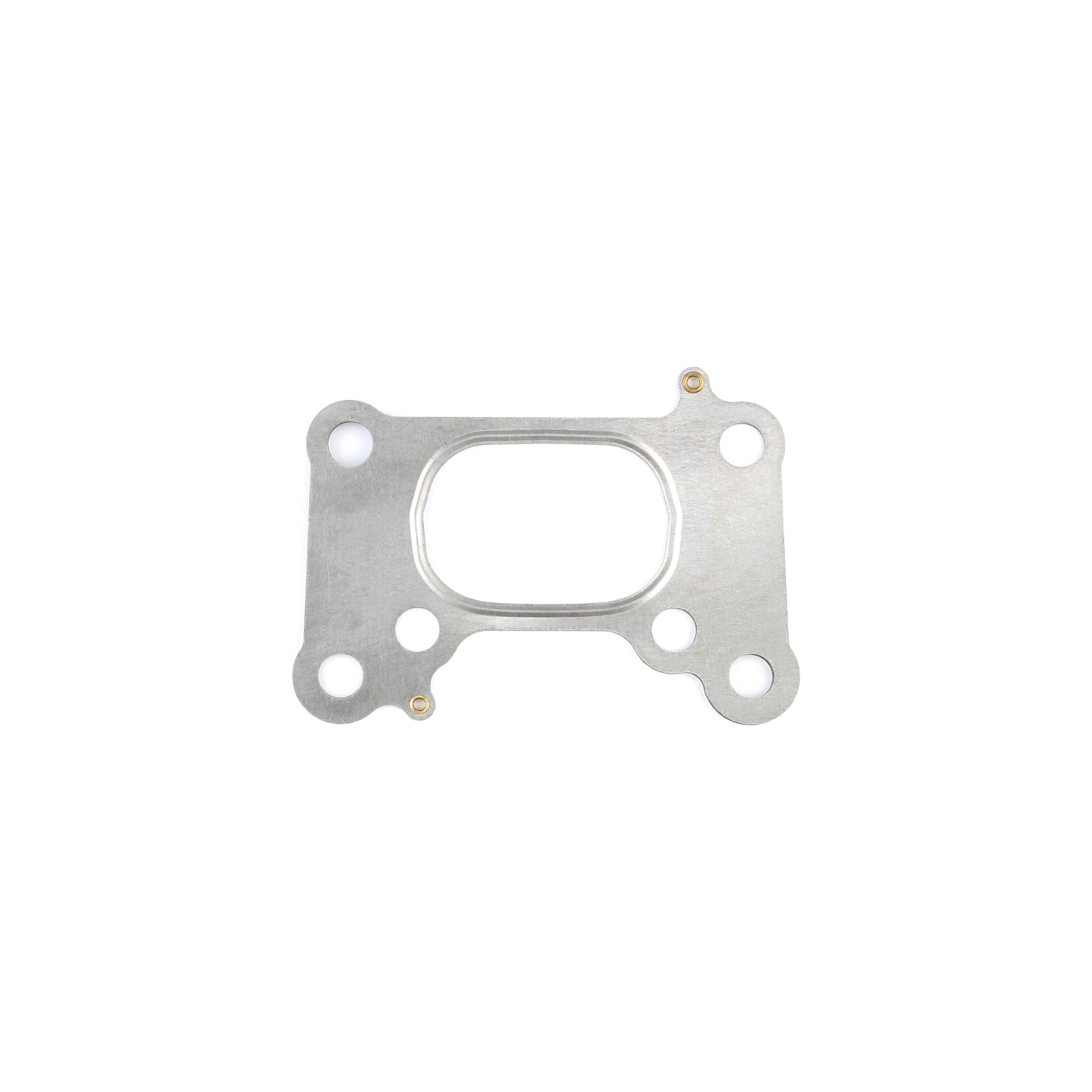 2015, 2014, 2013 Cadillac ATS Exhaust Manifold Gasket