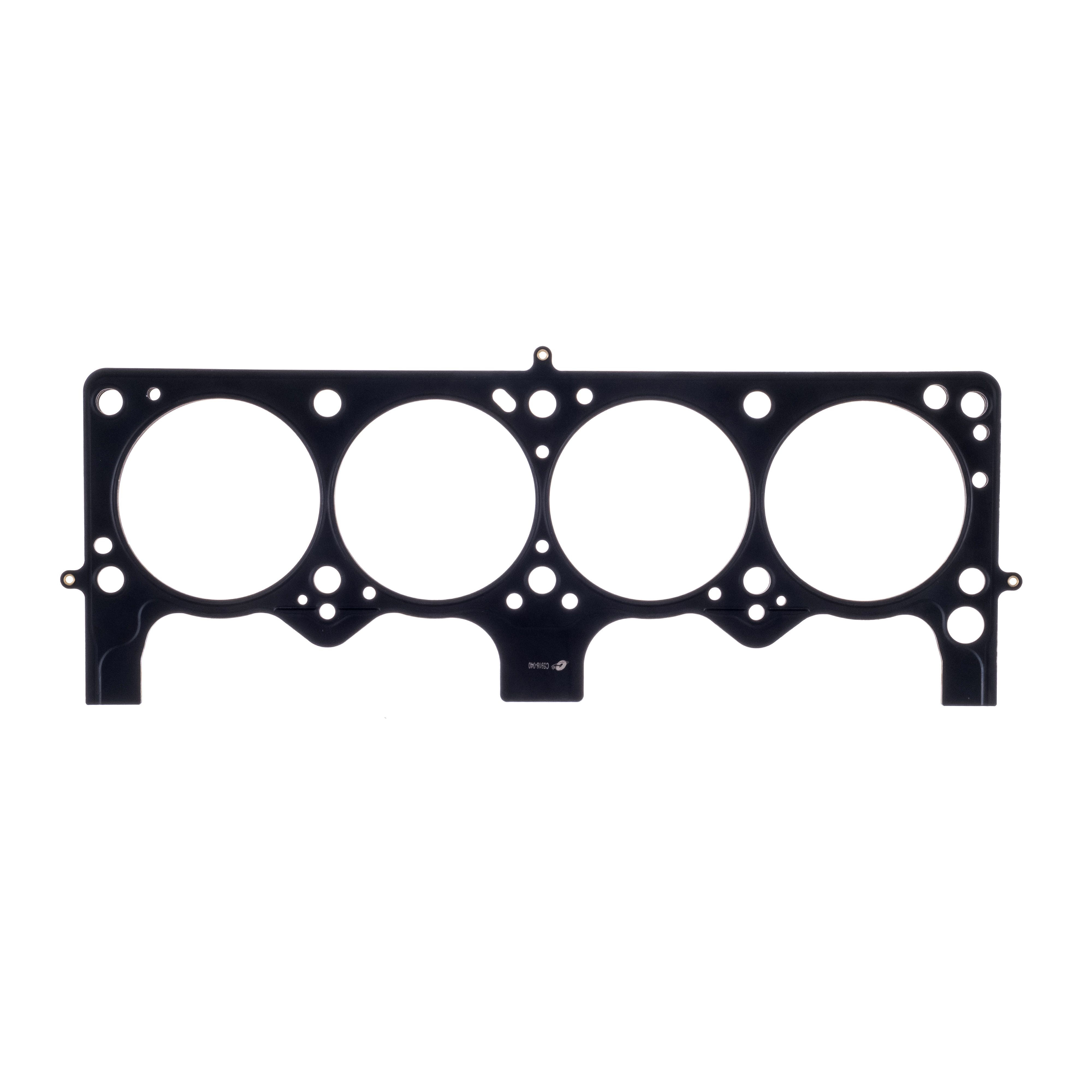 1979, 1978 Dodge Magnum Engine Cylinder Head Gasket