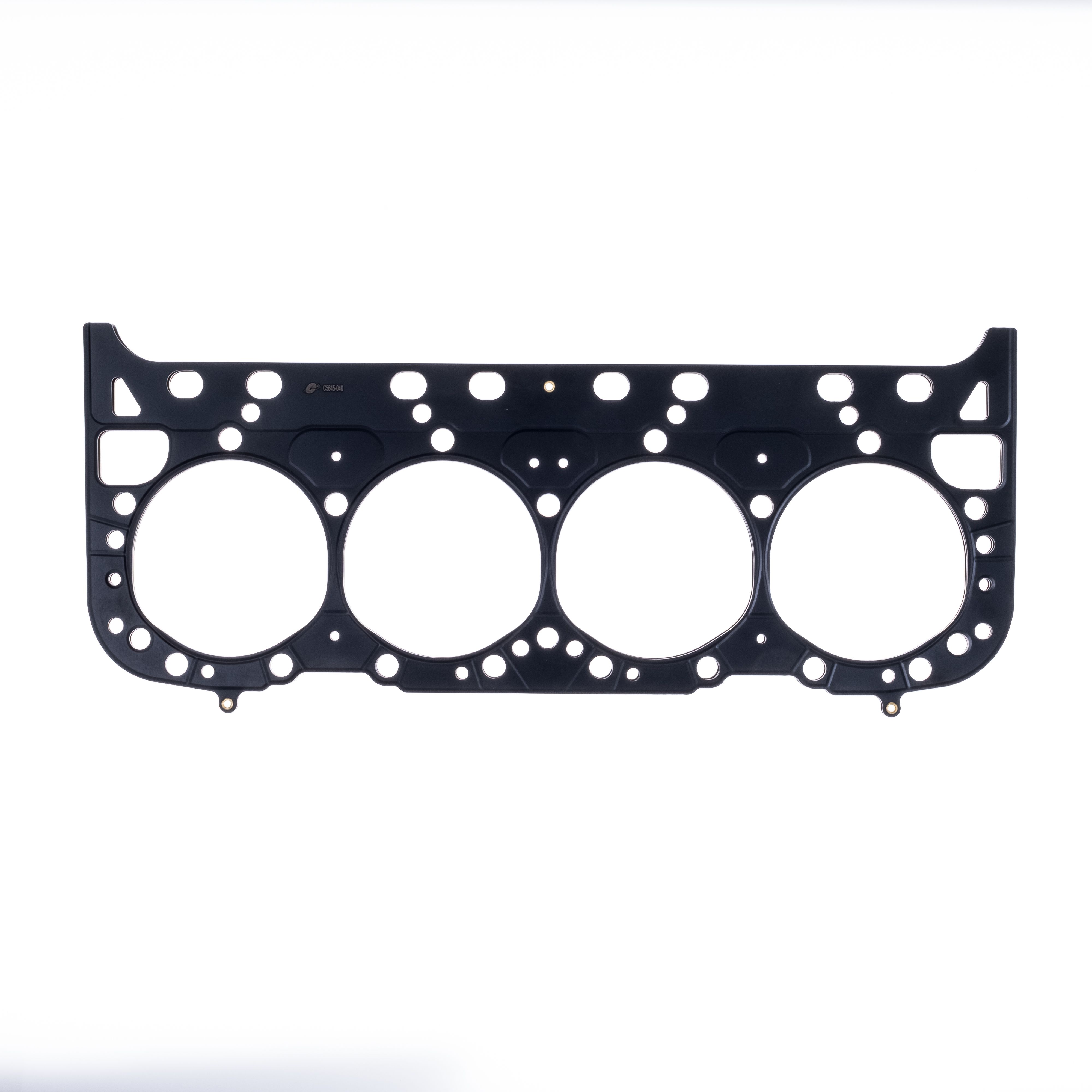 1996, 1995, 1994 Chevrolet Caprice Engine Cylinder Head Gasket