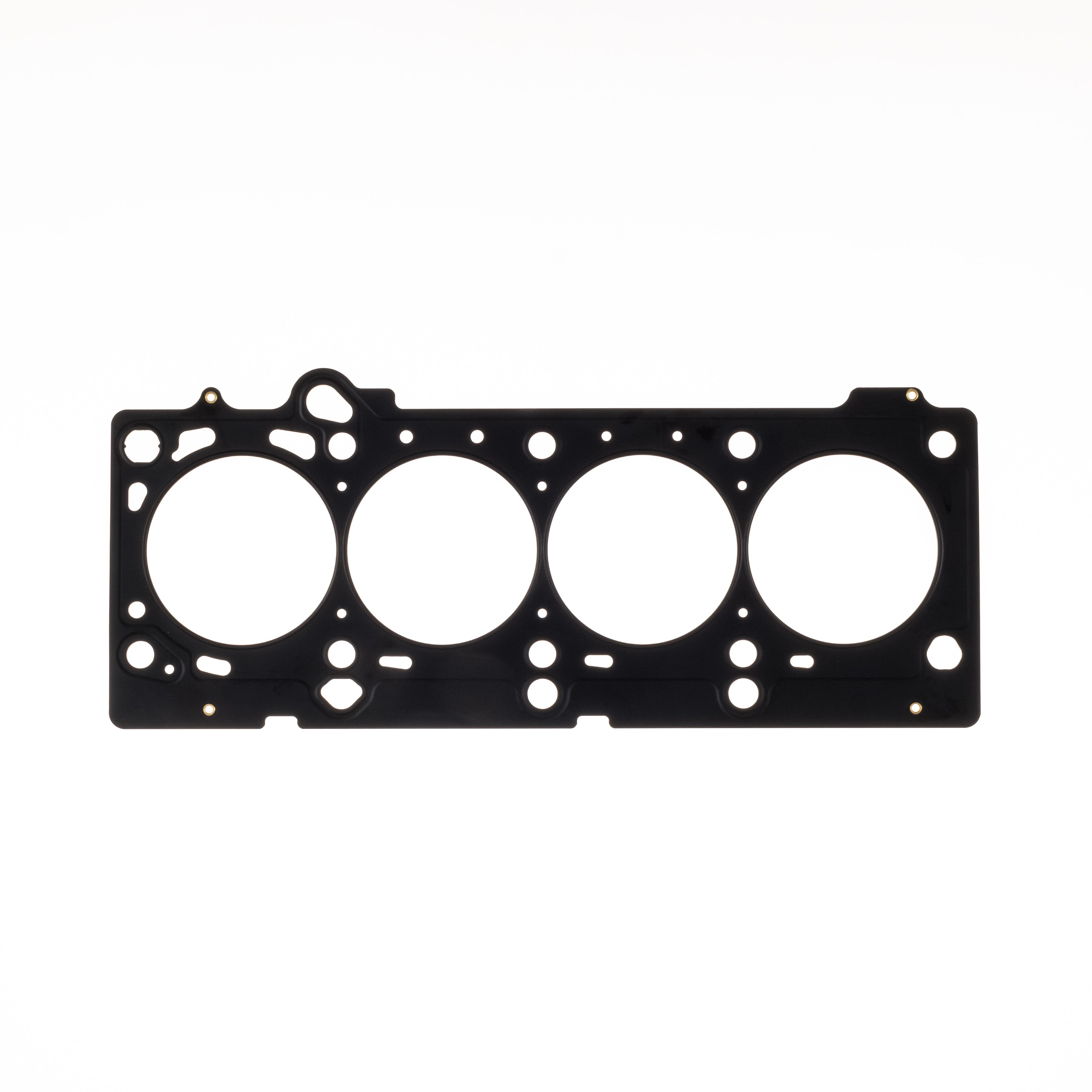 2005, 2004, 2003 Dodge Neon Engine Cylinder Head Gasket